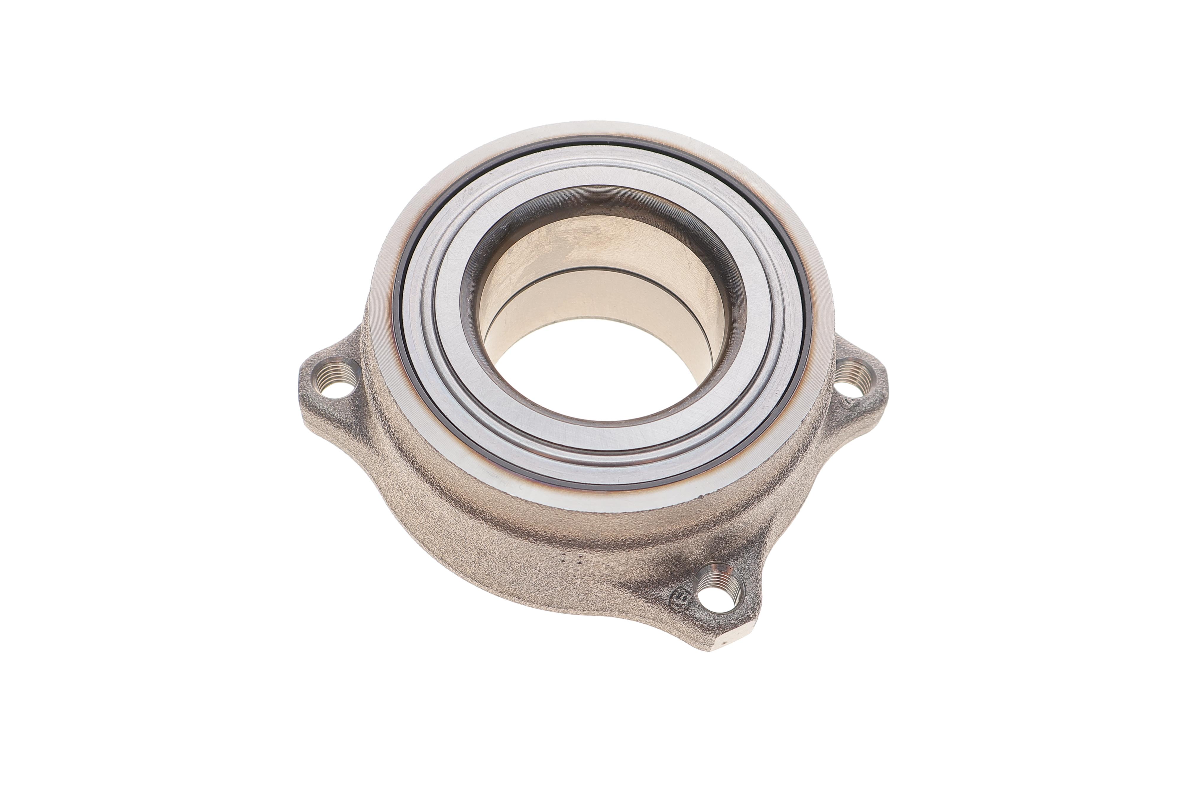 Підшипник маточини (задньої) MB E-class (W213) 16-