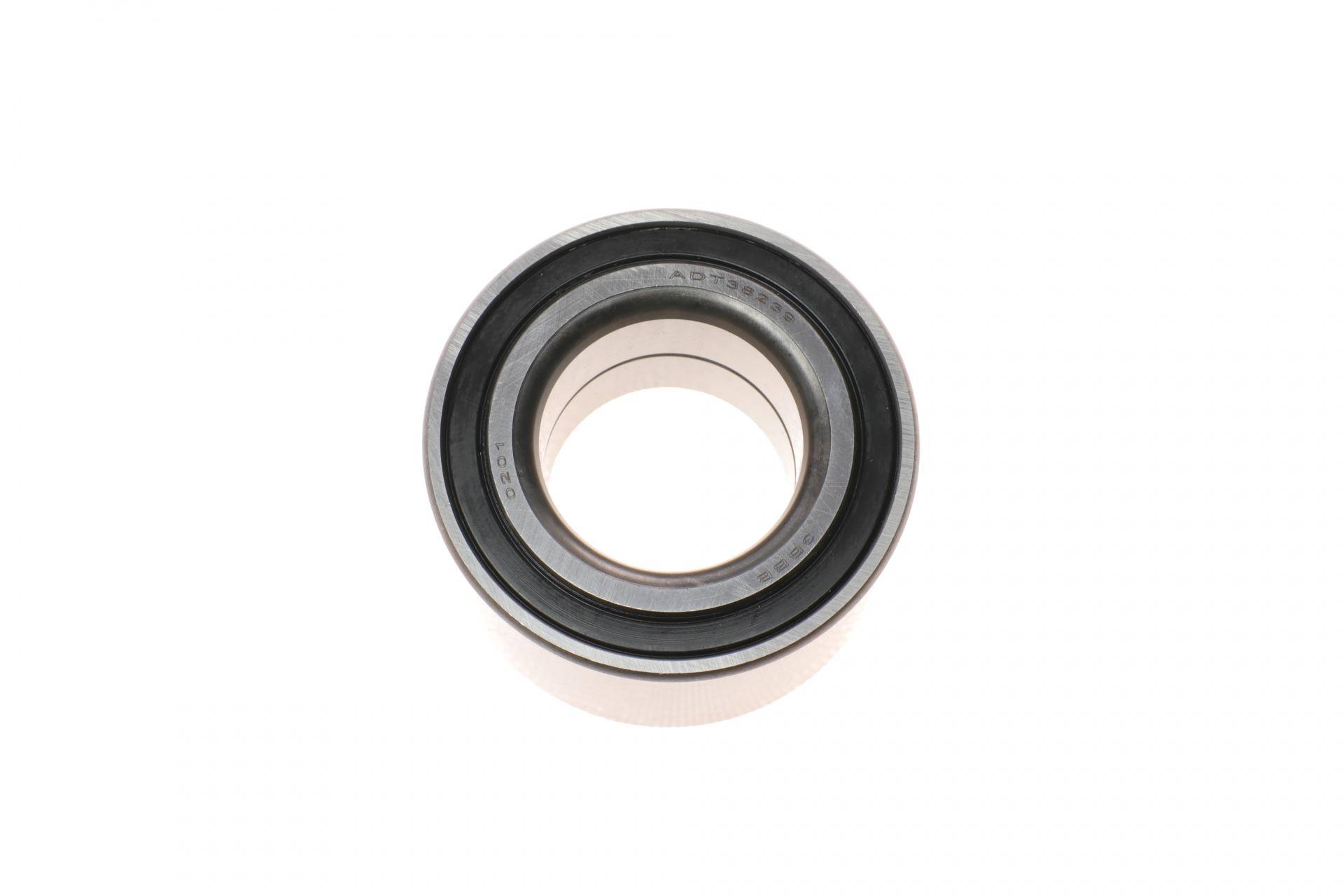 Підшипник маточини (передньої) Toyota Yaris 1.0-1.5 99-05