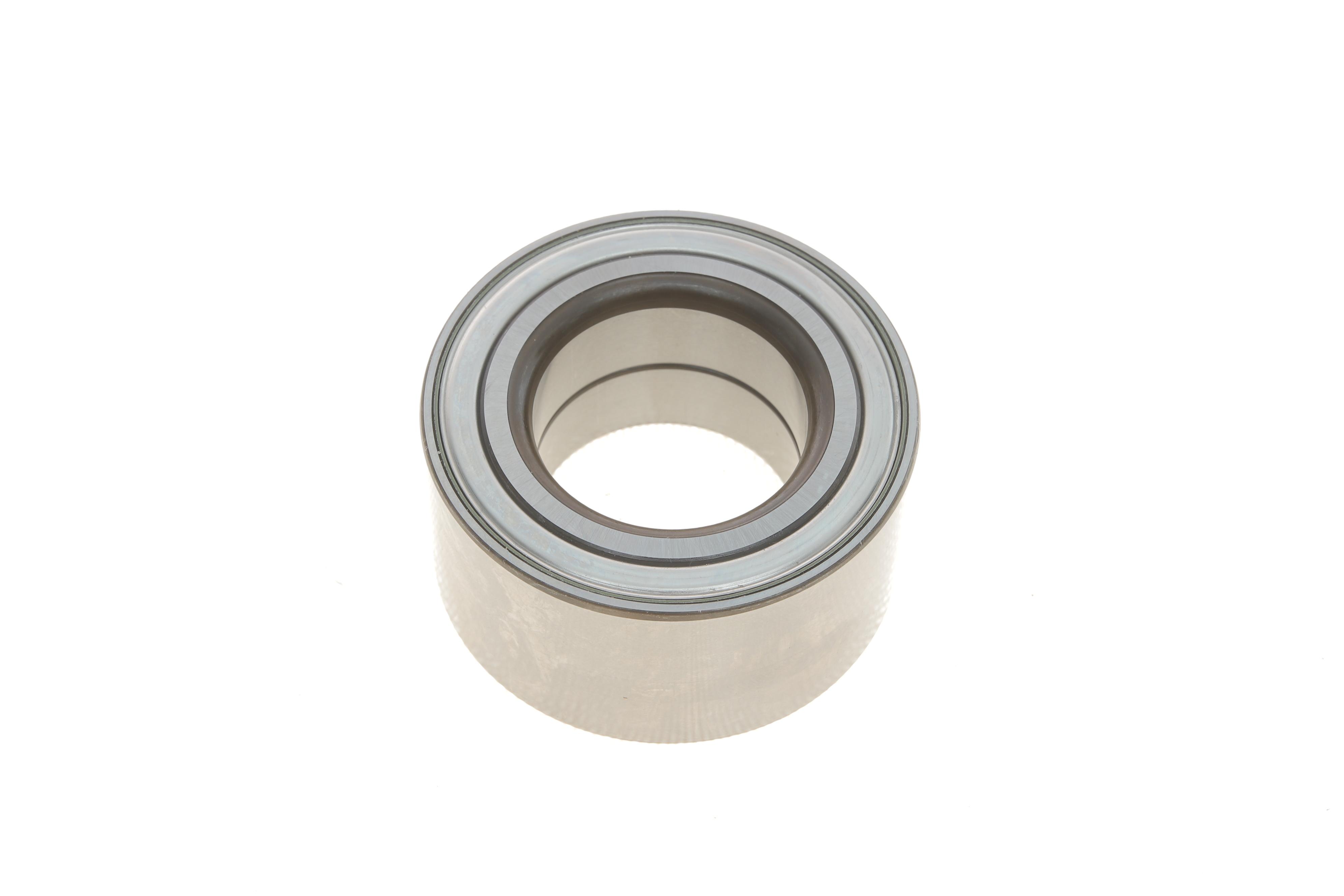 Підшипник маточини (передньої) Kia Canival I/II 99- (42x76x39)