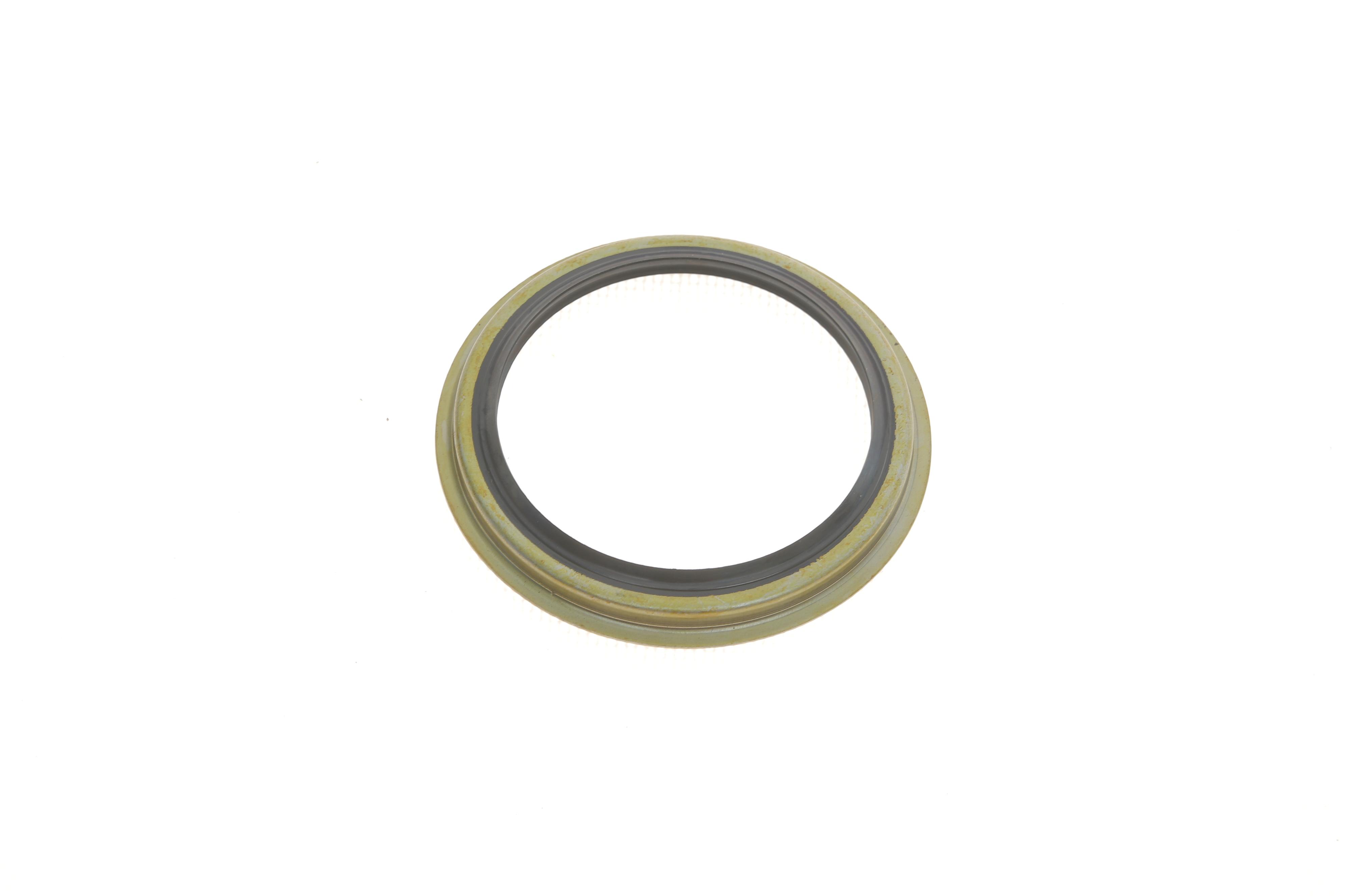 Підшипник маточини (передньої) Kia Canival I/II 99- (42x76x39)