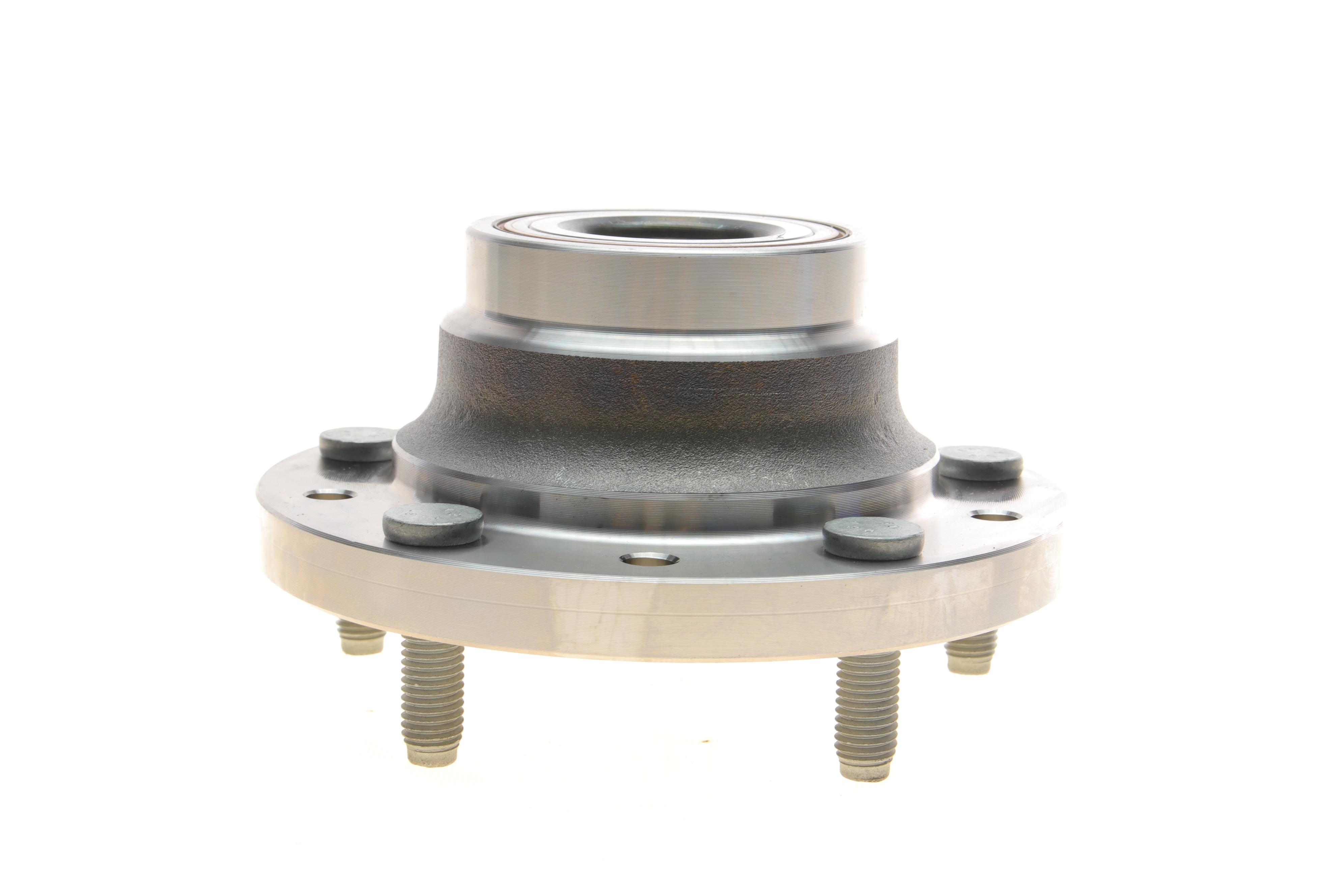 Підшипник маточини (задньої) Ford Transit 2.2/2.4TDCI 06-