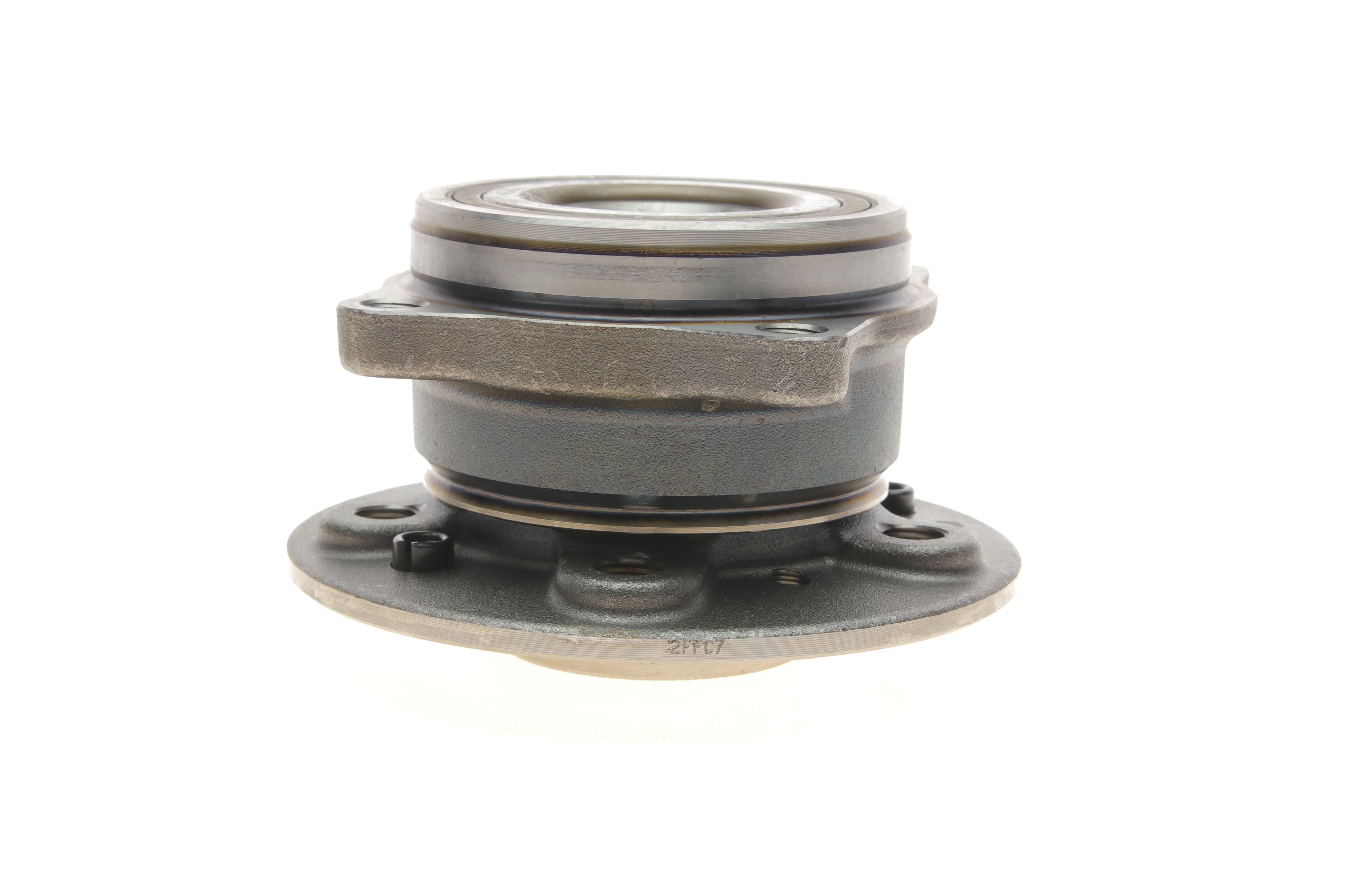 Підшипник маточини (передньої) MB M-class (W166) ML 12-