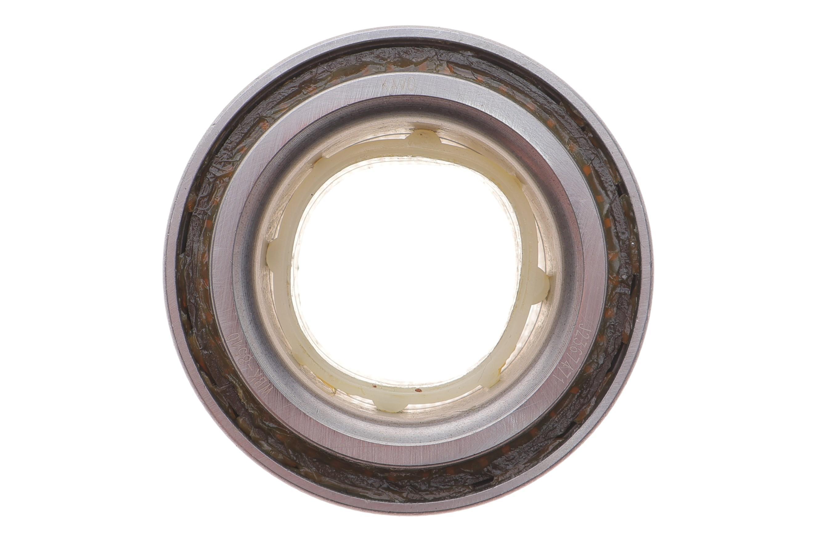 Підшипник маточини (передньої) Suzuli Grand Vitara 98-03