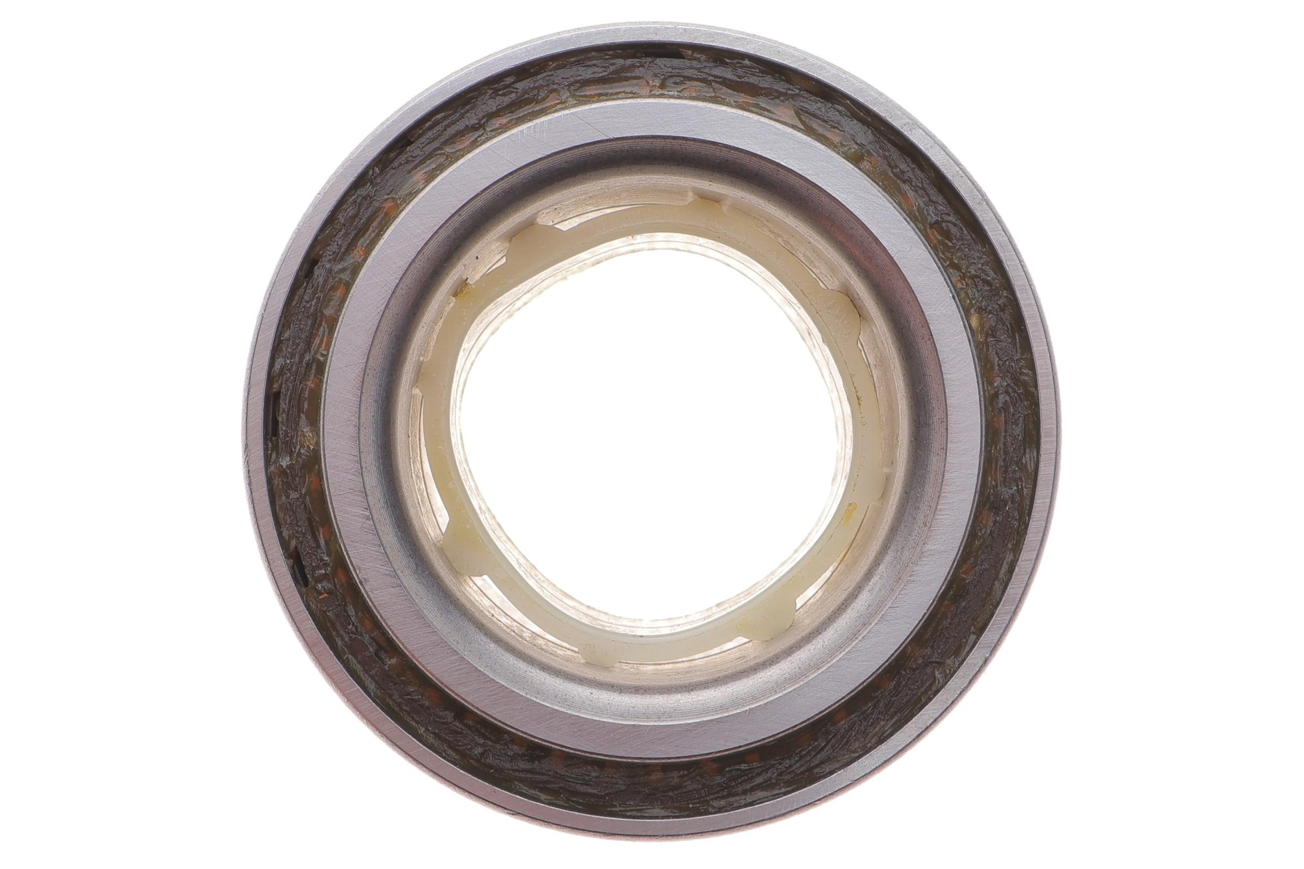 Підшипник маточини (передньої) Suzuli Grand Vitara 98-03