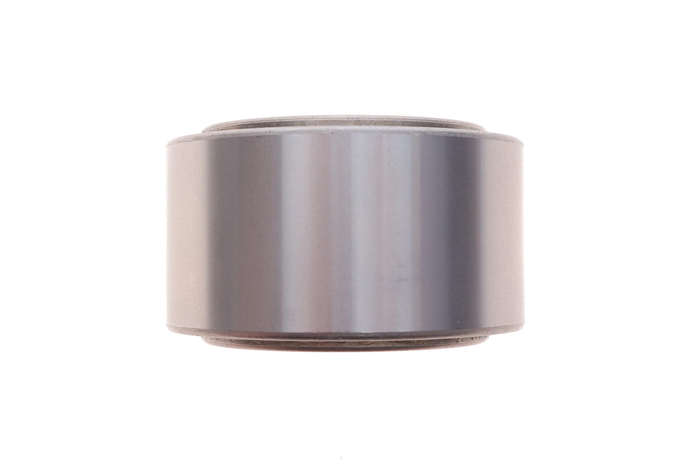 Підшипник маточини (передньої) Suzuli Grand Vitara 98-03