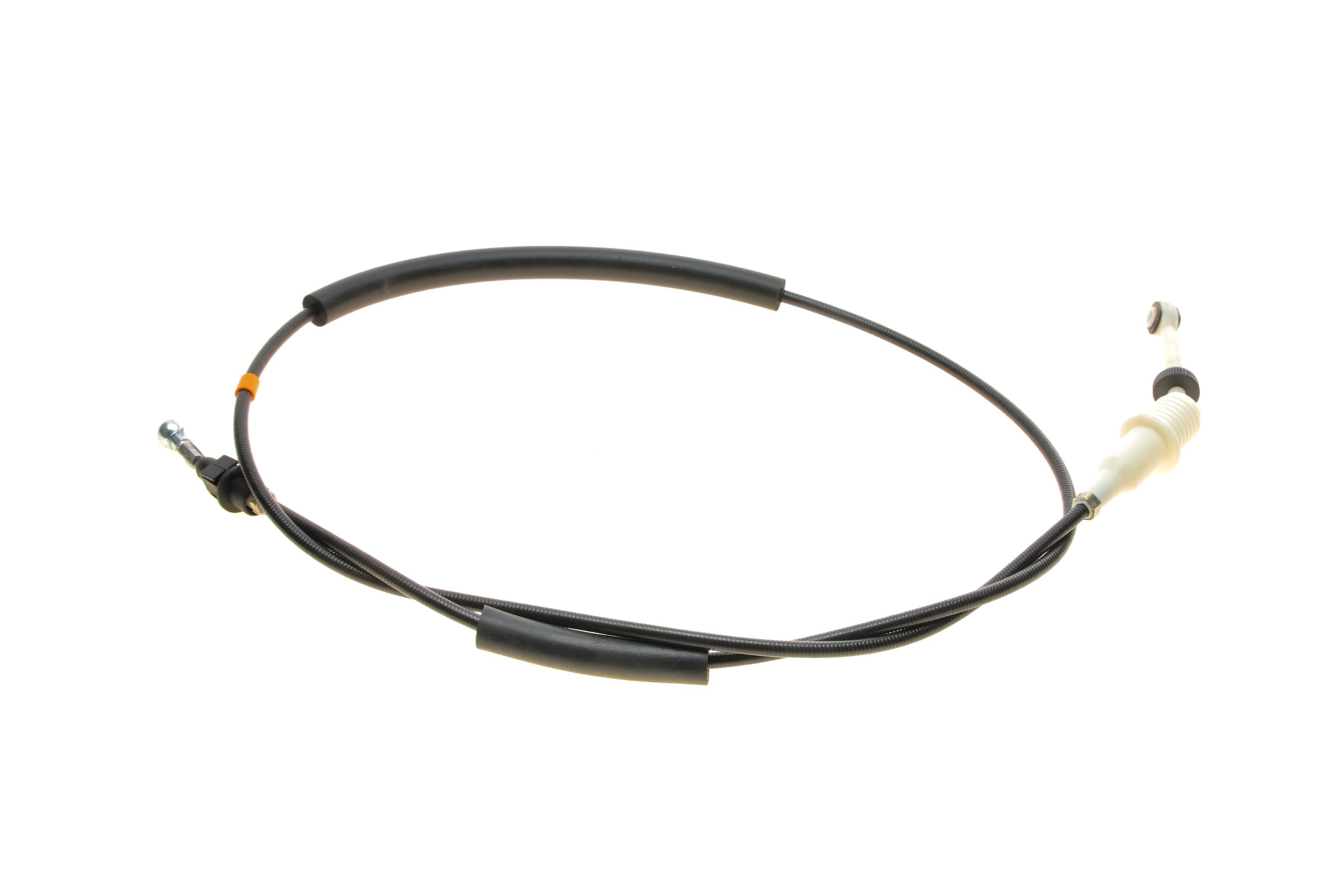 Трос газу MB Sprinter 312-412 OM602