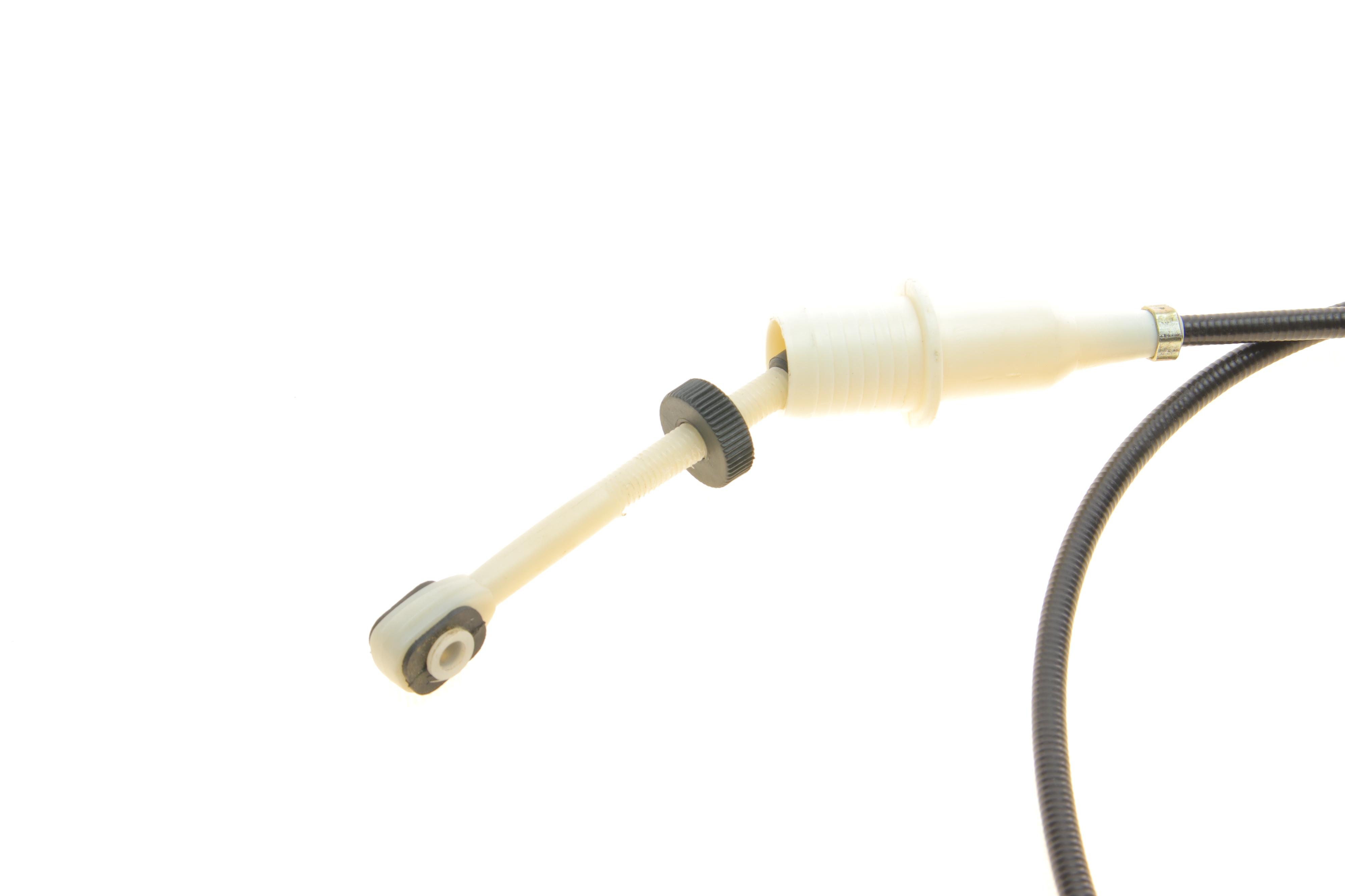 Трос газу MB Sprinter 312-412 OM602