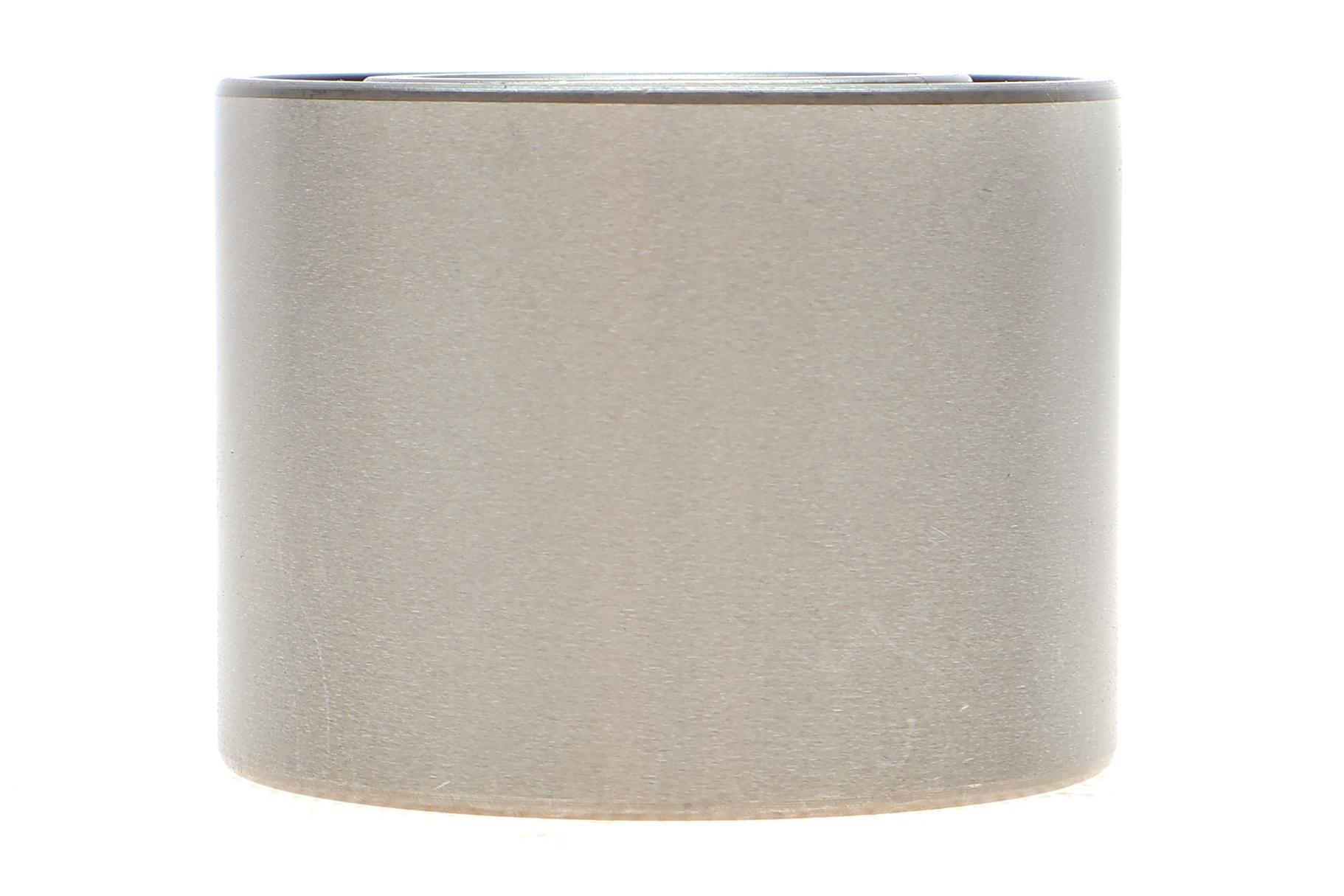 Підшипник маточини (задньої) Opel Agila/Suzuki Swift 05-