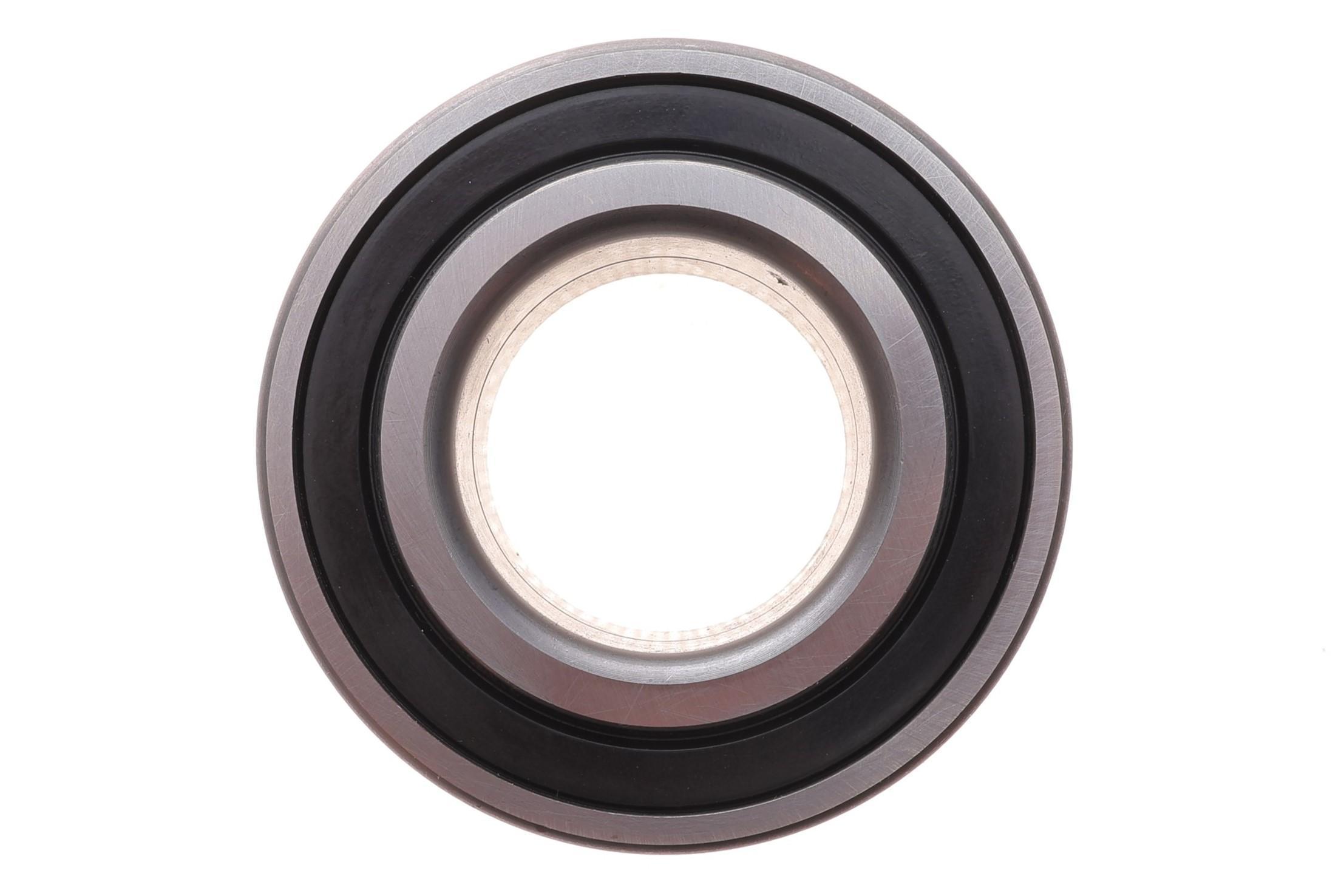 Підшипник маточини (передньої) Renault Kangoo/Fiat Doblo 97- (37x72x37)