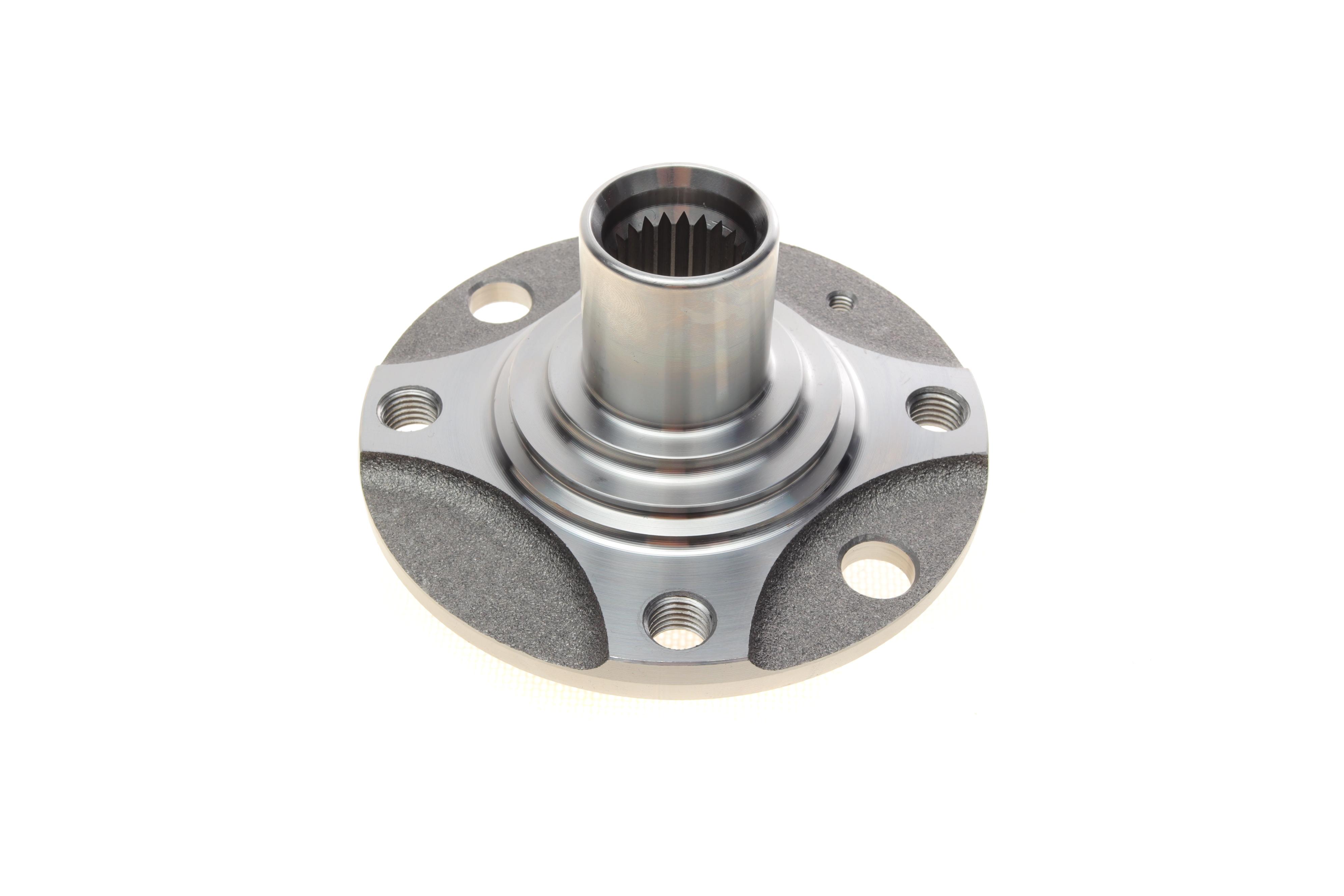 Маточина (передня) Opel Combo 1.2/1.4/1.7D 94-01