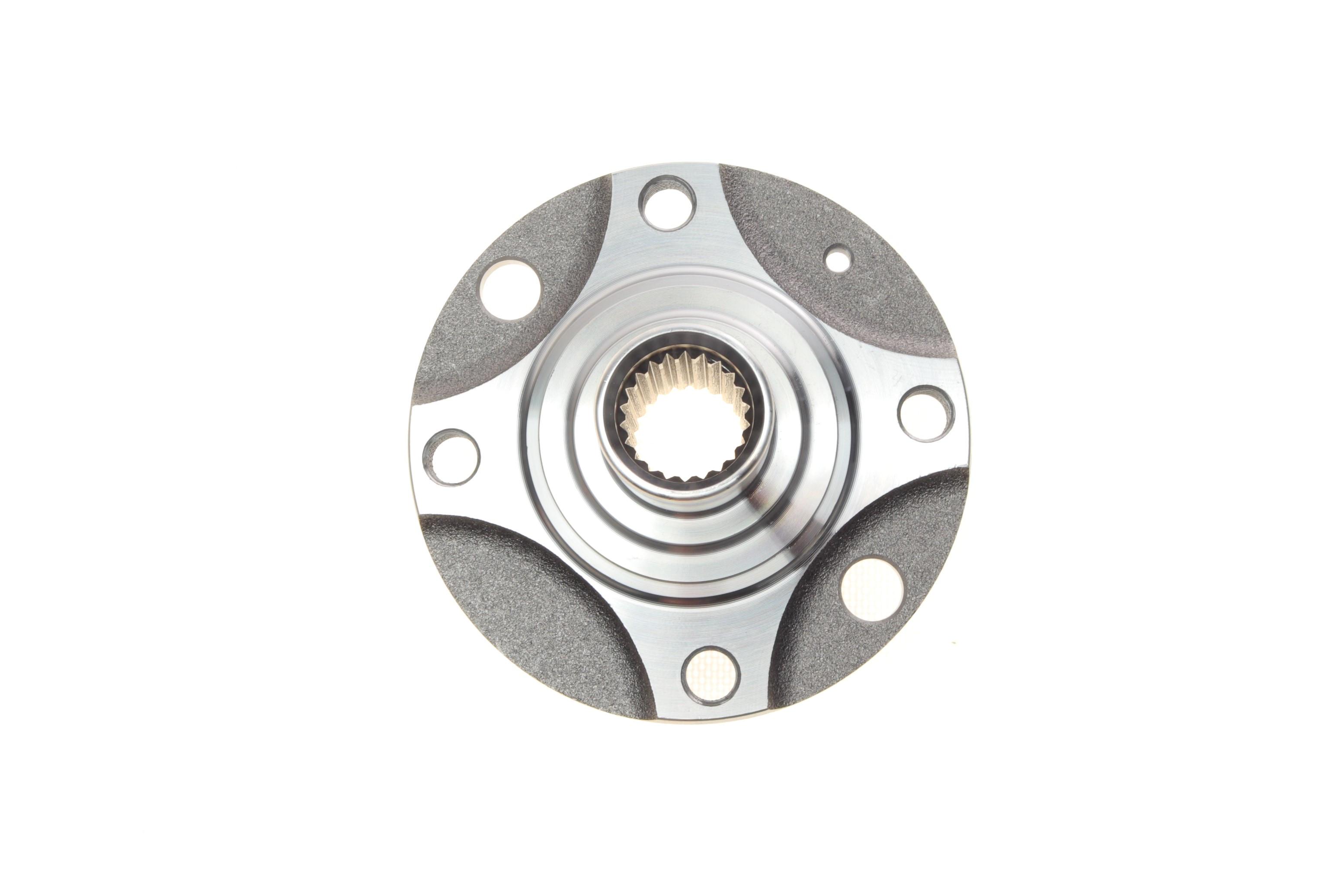 Маточина (передня) Opel Combo 1.2/1.4/1.7D 94-01