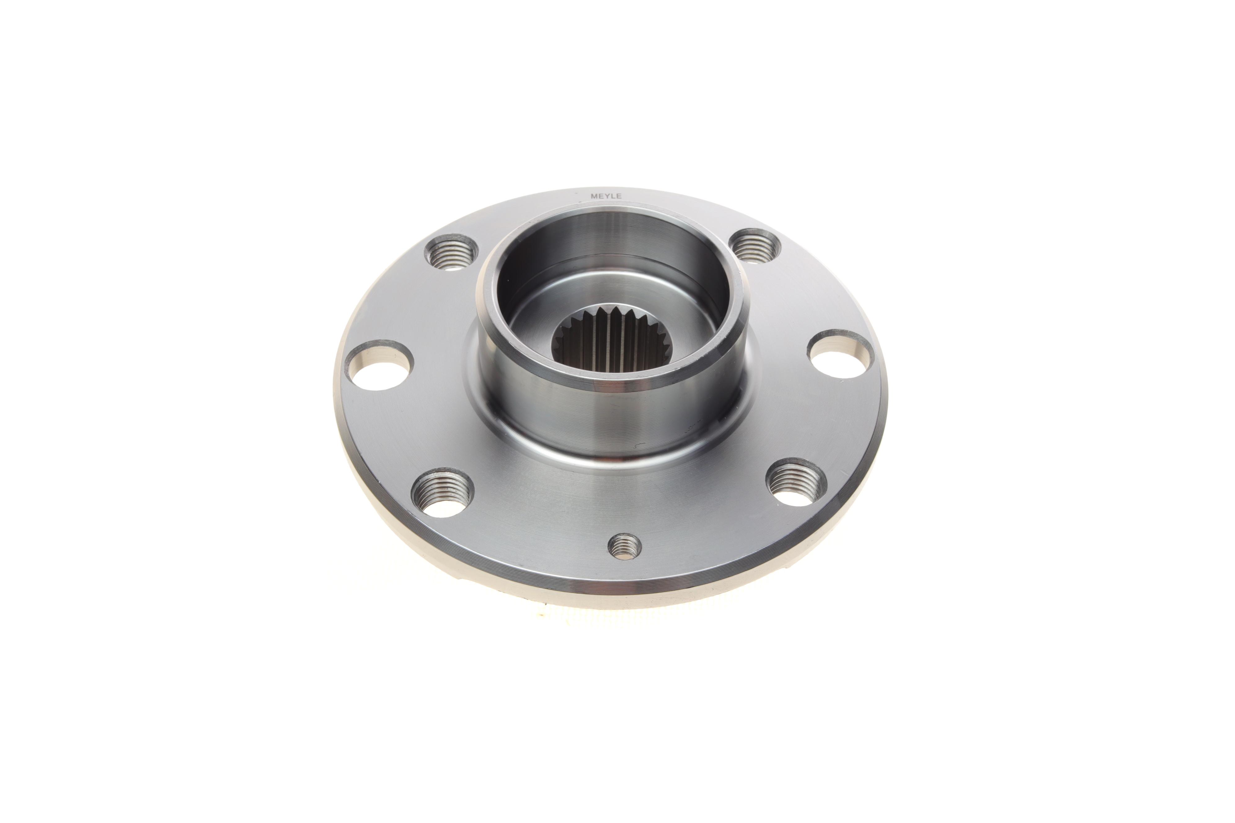 Маточина (передня) Opel Combo 1.2/1.4/1.7D 94-01