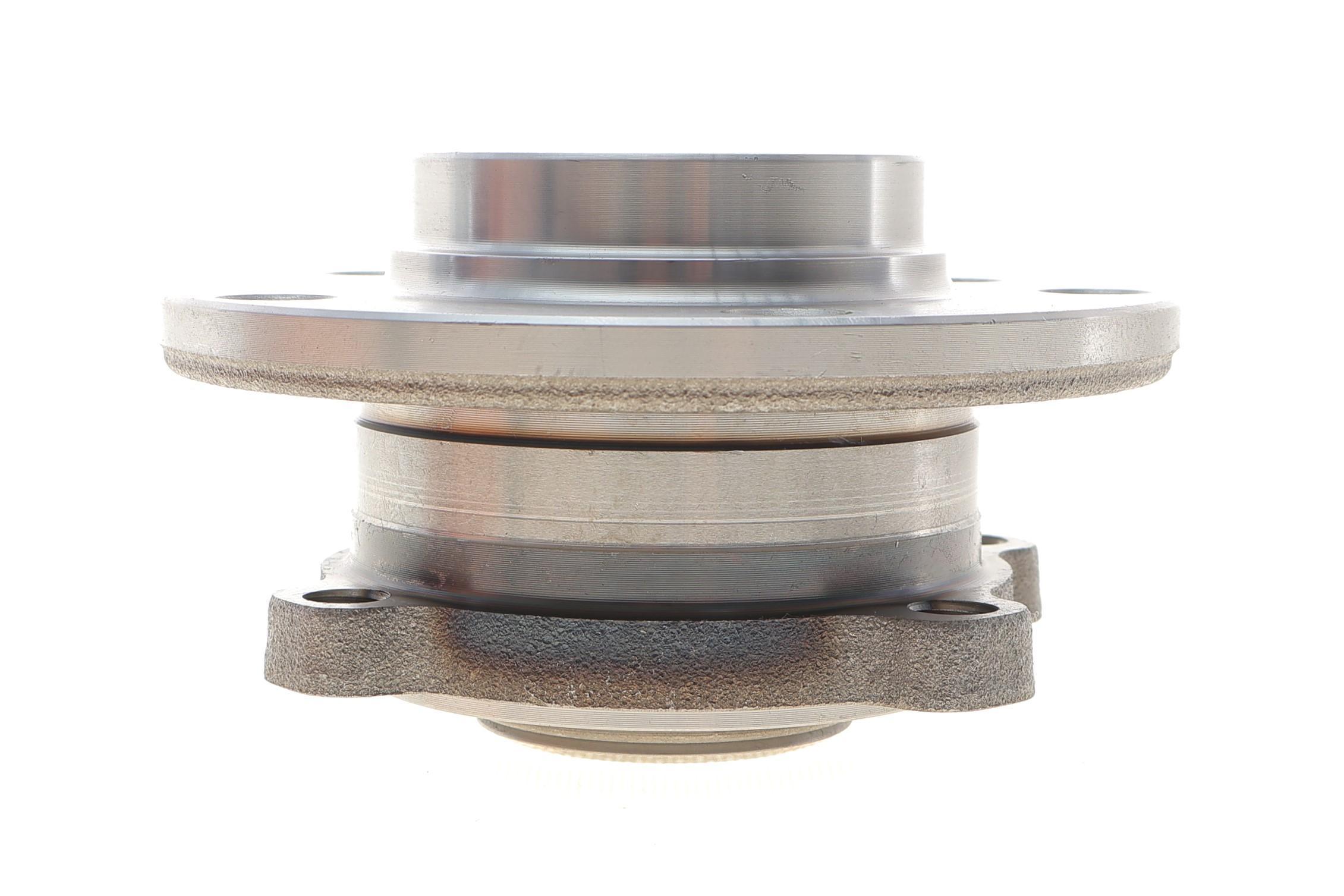 Підшипник маточини (передньої) Mini Countryman (R60)/Paceman (R61) 10-16