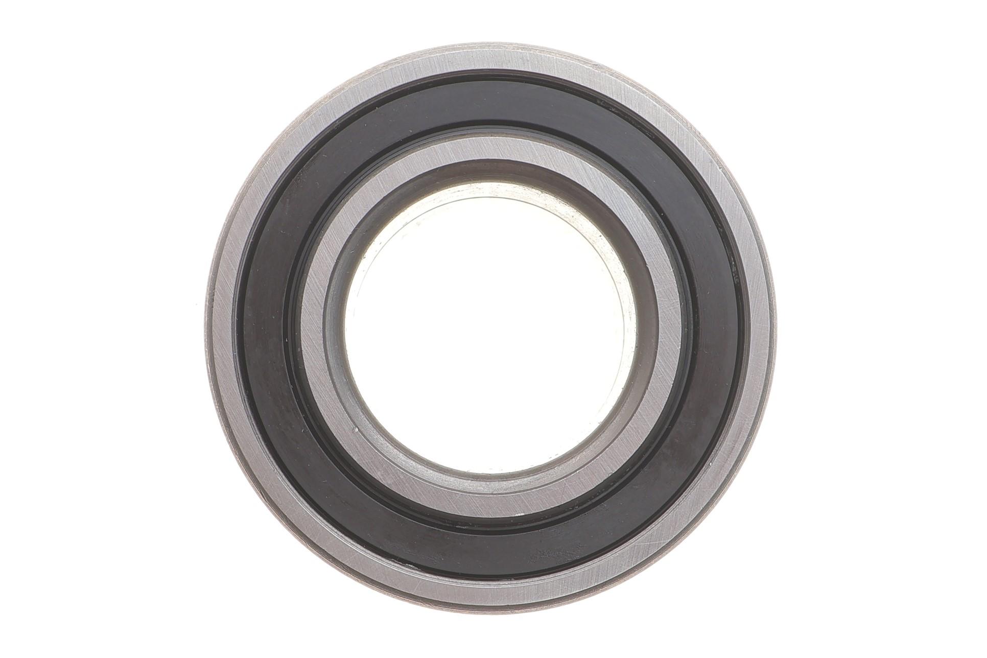 Підшипник маточини (задньої) Opel Corsa C 00-09/Tigra 04-10 (27x53x43) (к-кт)