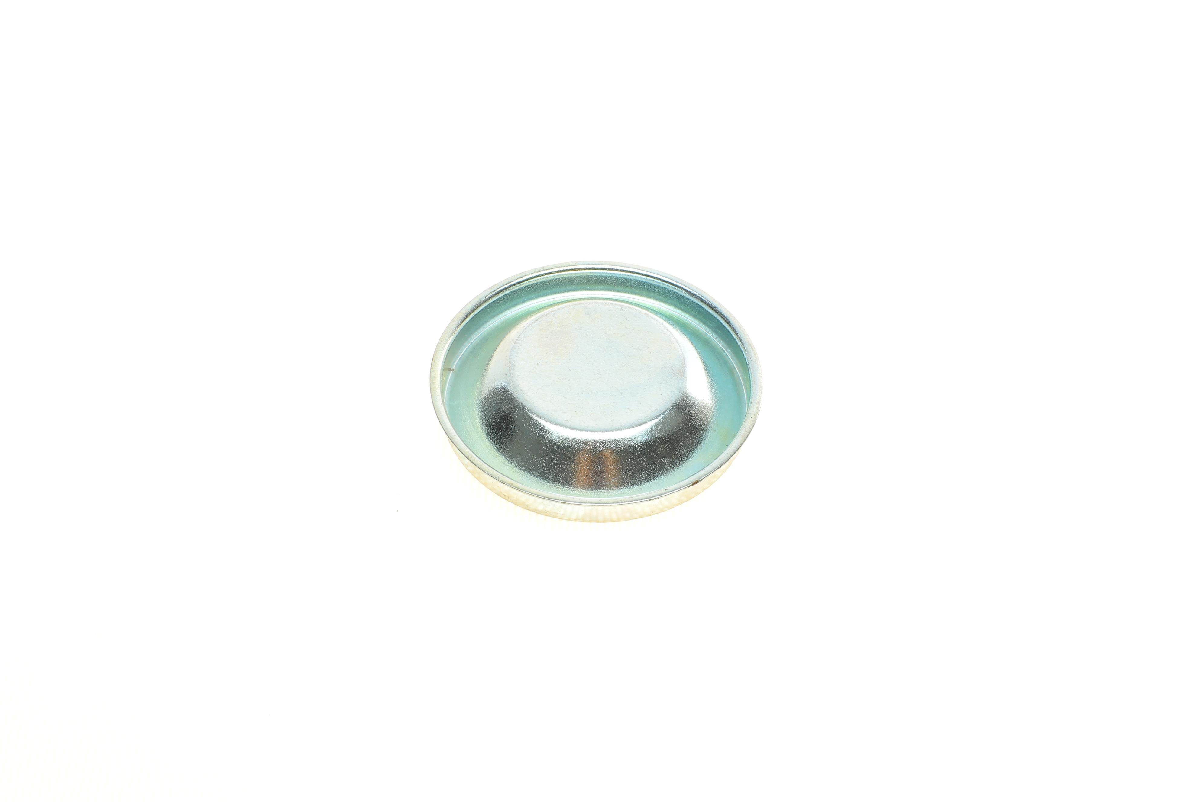 Підшипник маточини (задньої) Peugeot Partner 96- (+ABS)