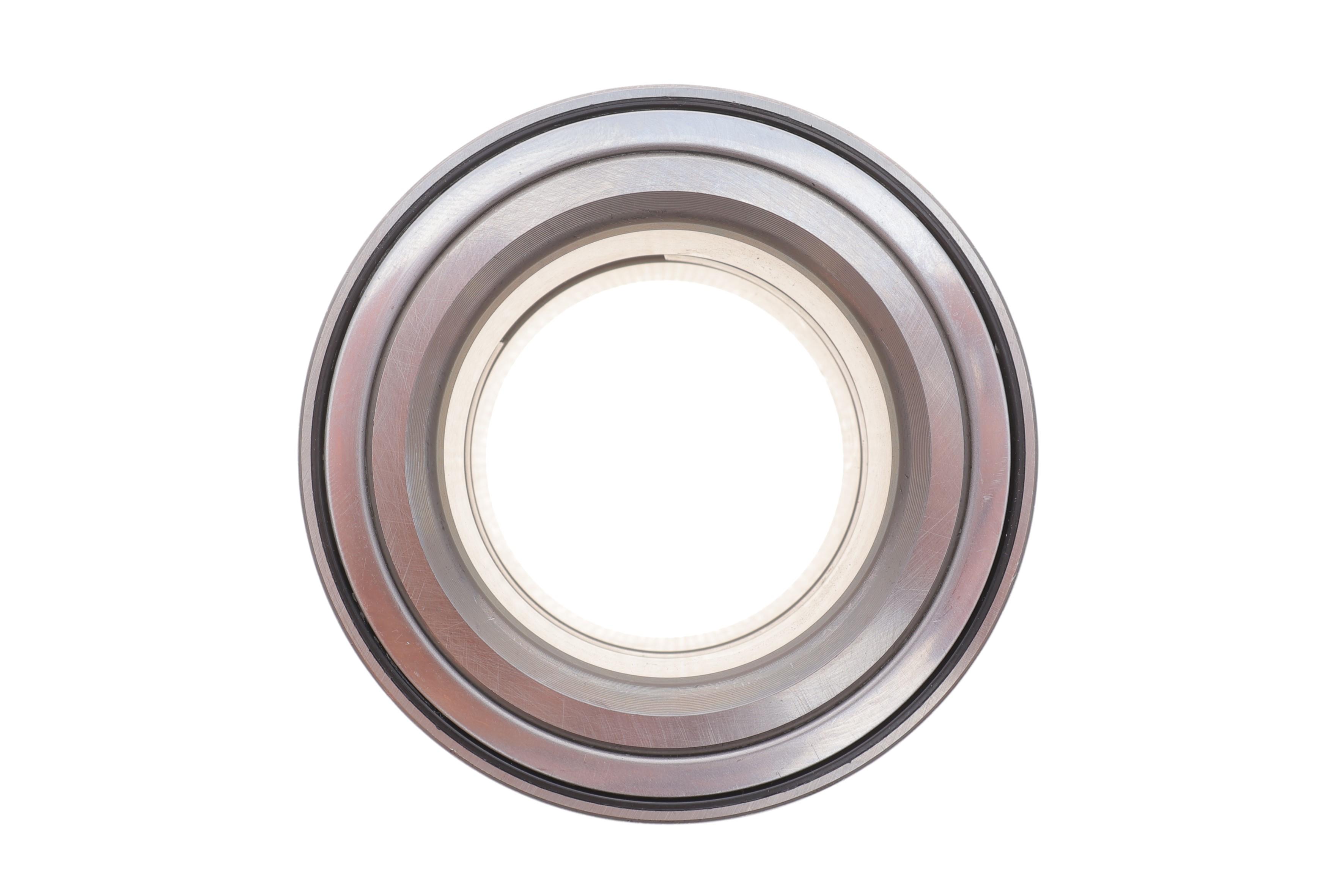 Підшипник маточини (передньої) Fiat Ducato 18" 02- (55x90x60)