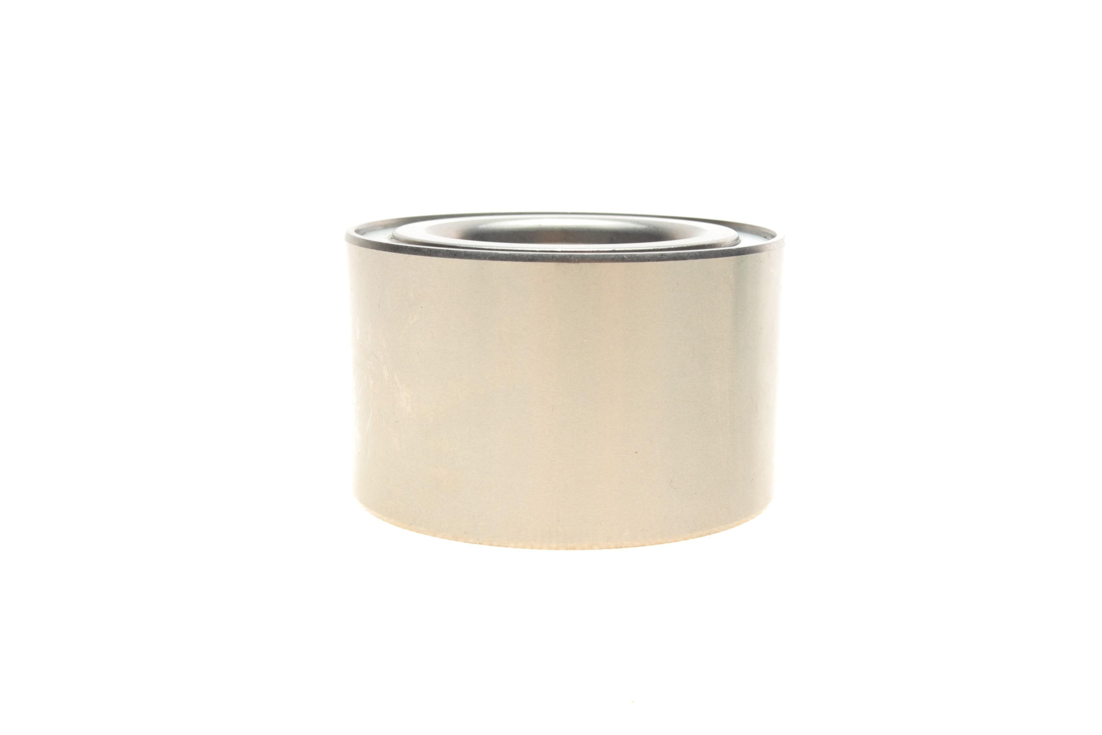 Підшипник маточини (задньої) Renault Master 98-