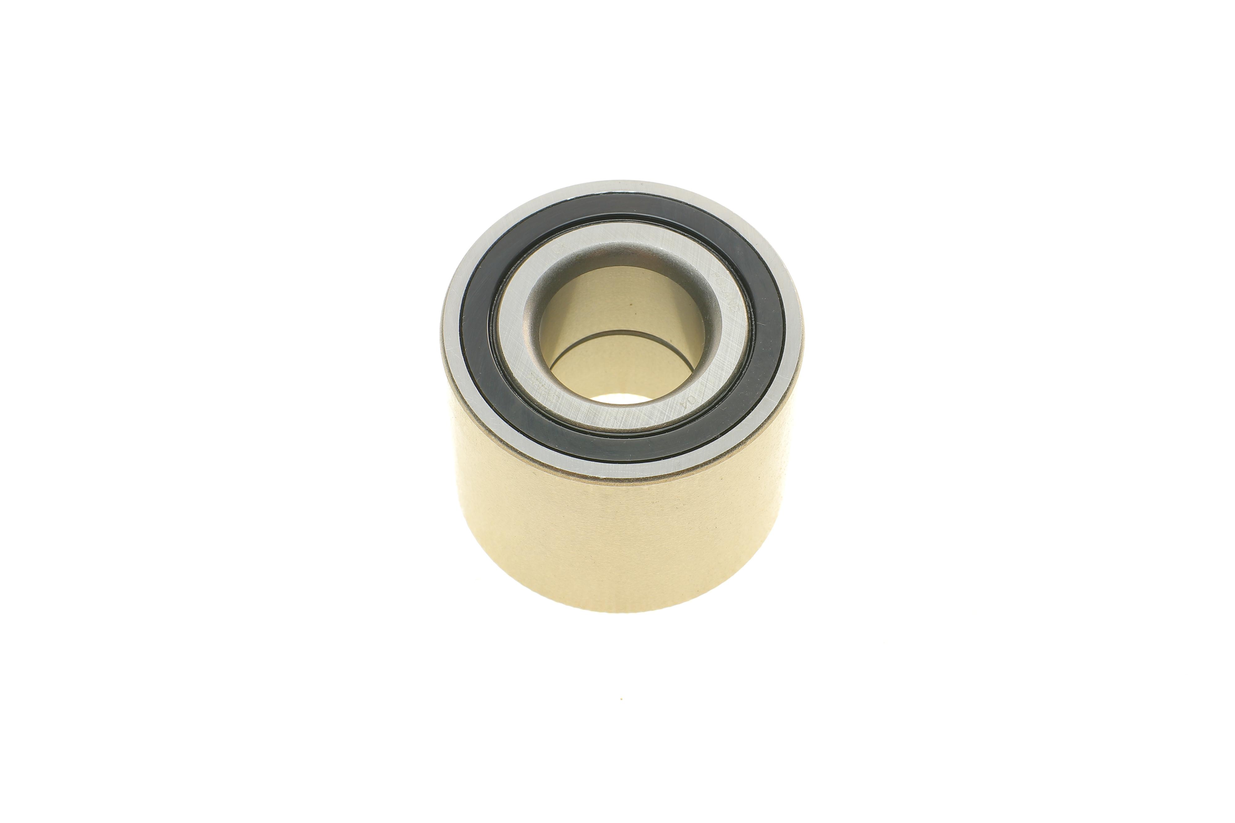 Підшипник маточини (задньої) MB A-class (W168) 97-04 (25x55x43)