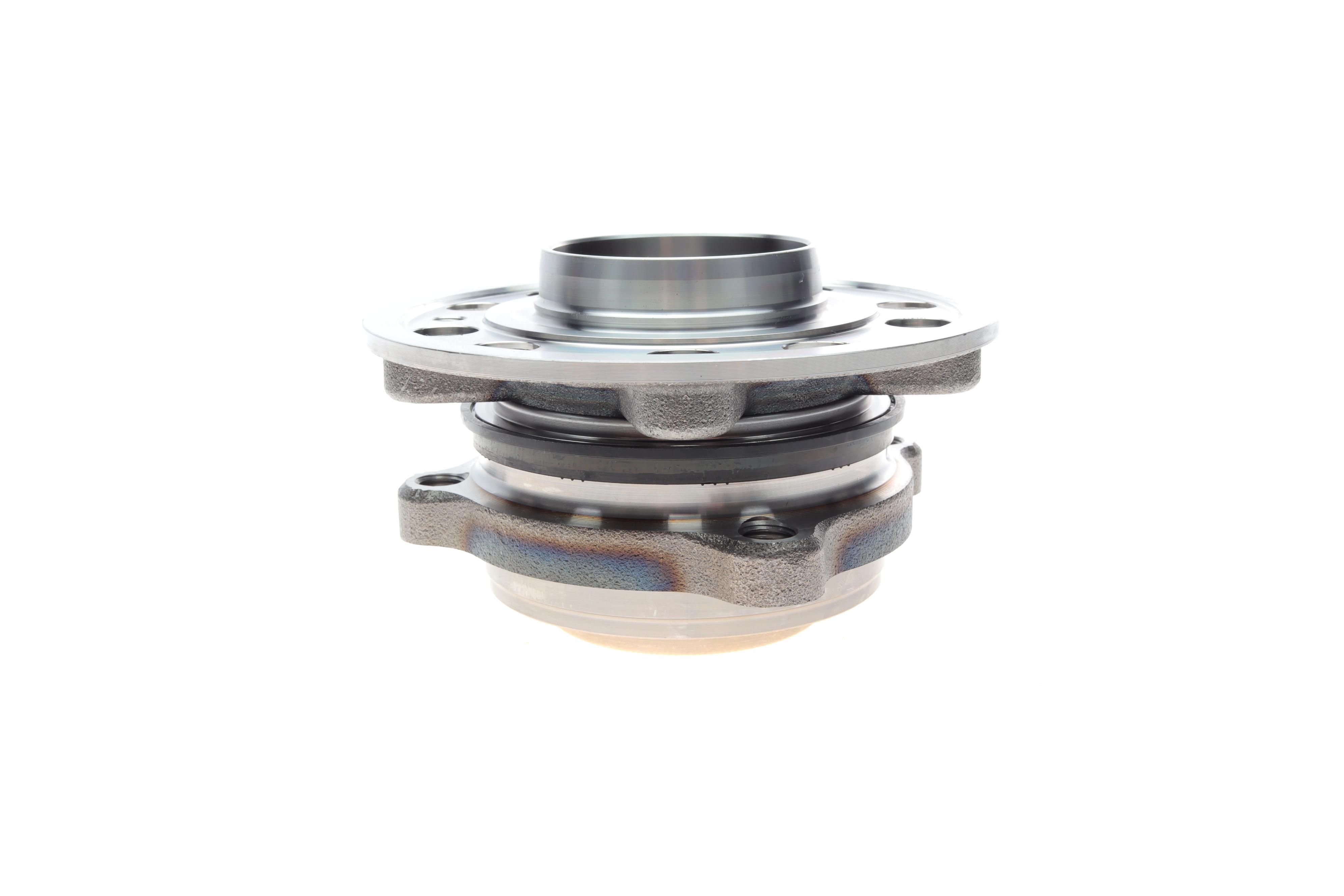 Підшипник маточини (передньої) MB C-class (W205)/E-class (W213) 13-