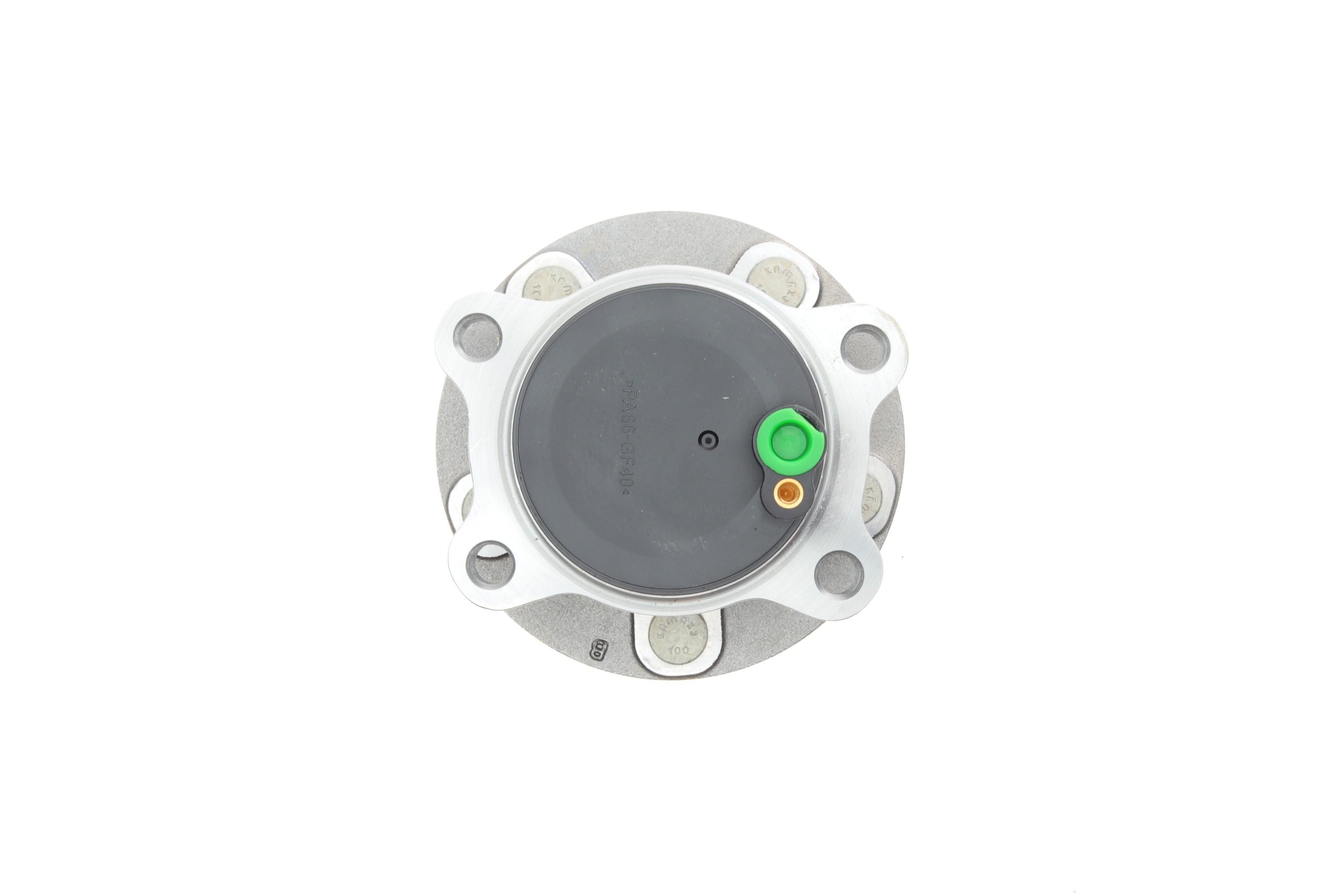 Підшипник маточини (передньої) Ford Focus 13-18