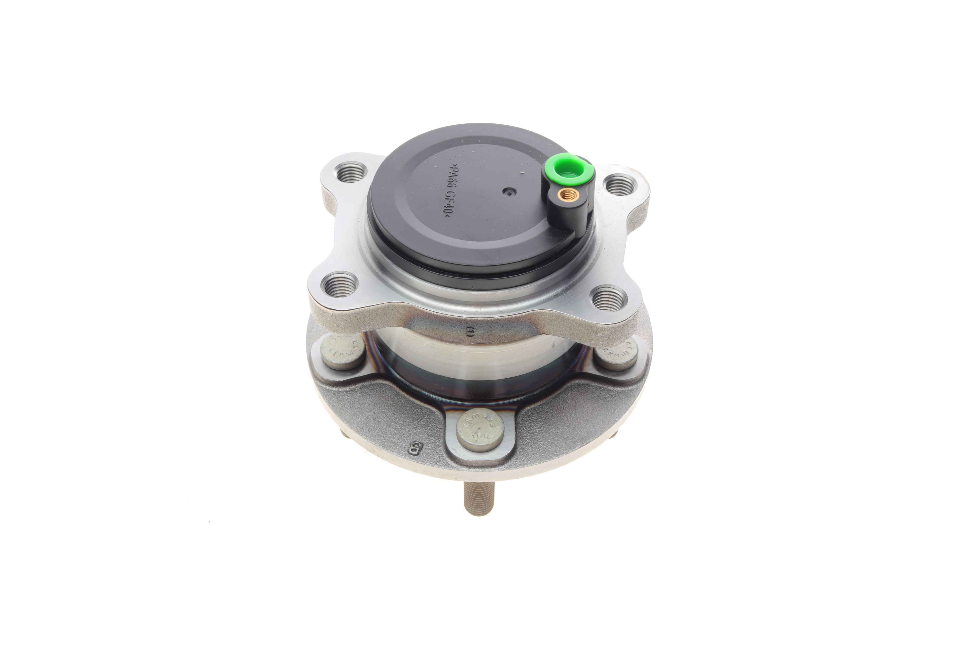 Підшипник маточини (передньої) Ford Focus 13-18