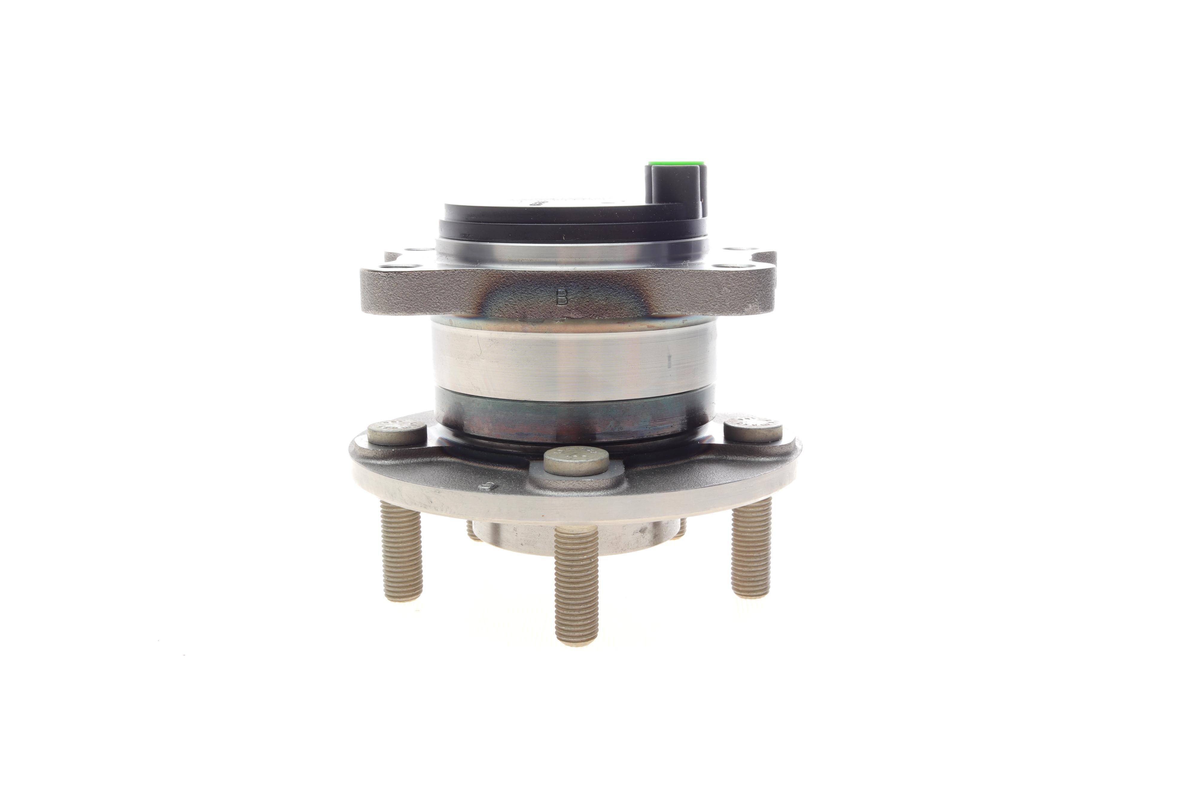 Підшипник маточини (передньої) Ford Focus 13-18