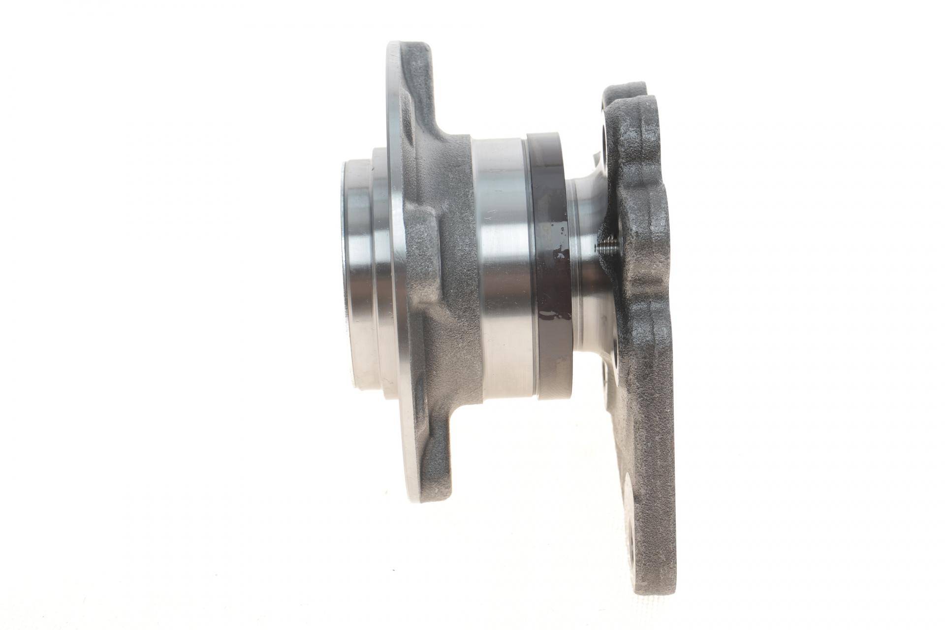 Підшипник маточини (задньої) Citroen C4 III 1.5 BlueHDi 10/20-