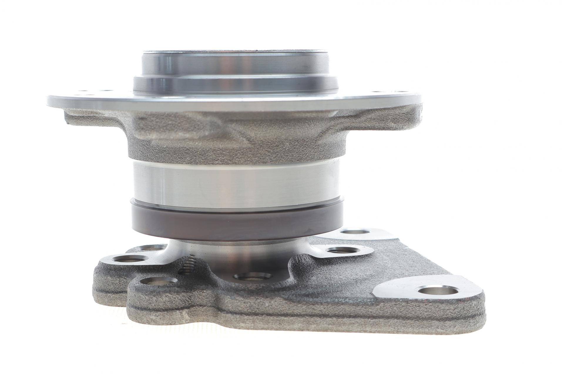 Підшипник маточини (задньої) Opel Corsa F 19-