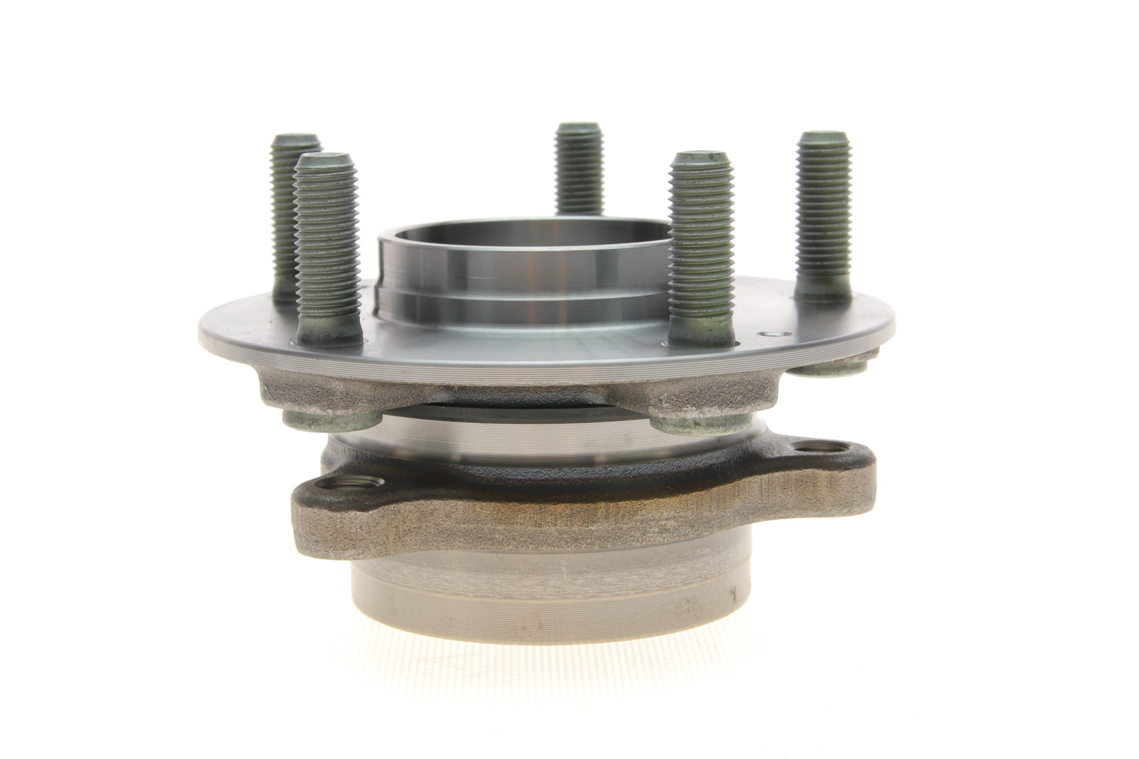 Підшипник маточини (задньої) Hyundai Kona 1.6D 17-