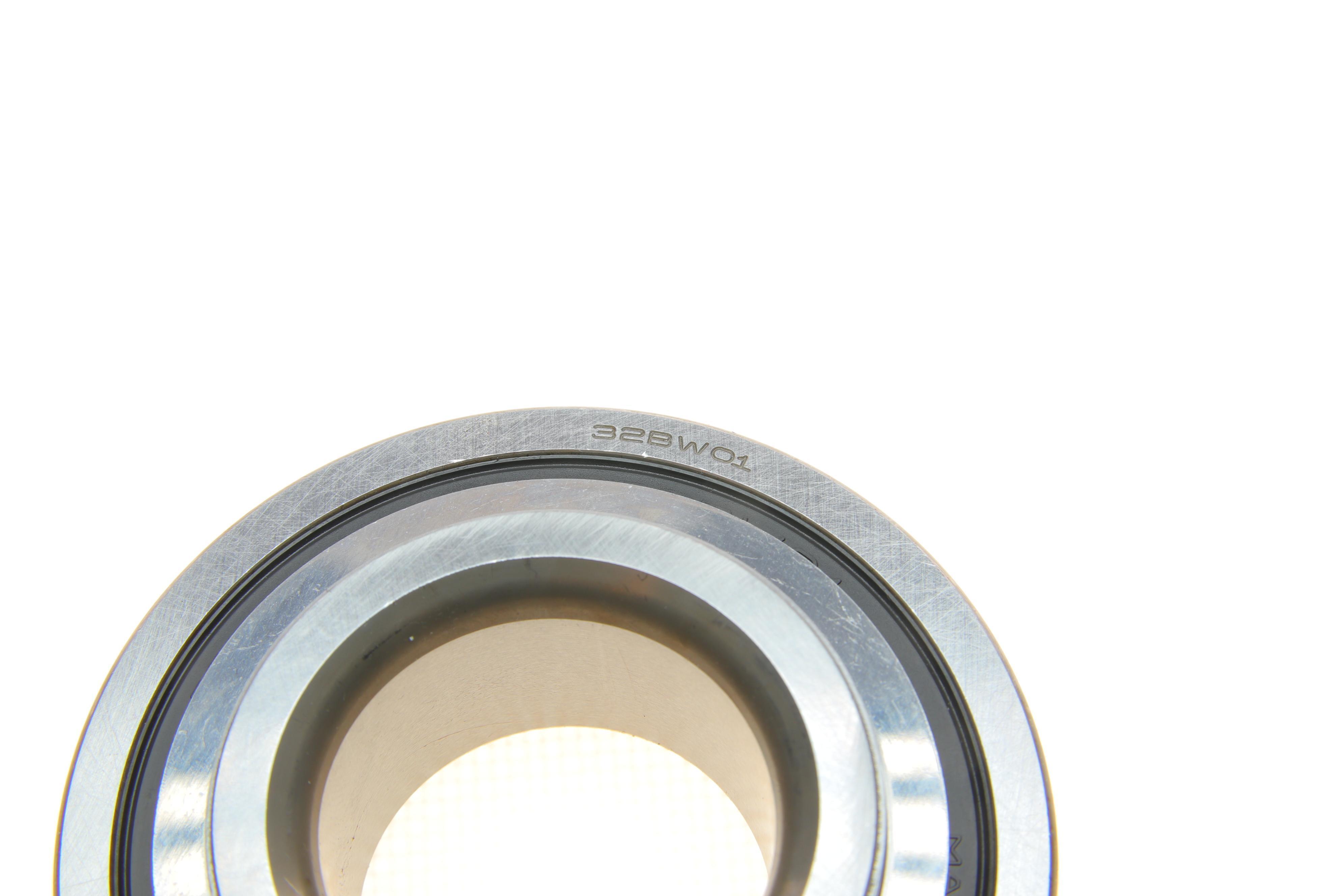 Підшипник маточини (задньої) Daihatsu Terios II 1.5 16V i 05-15