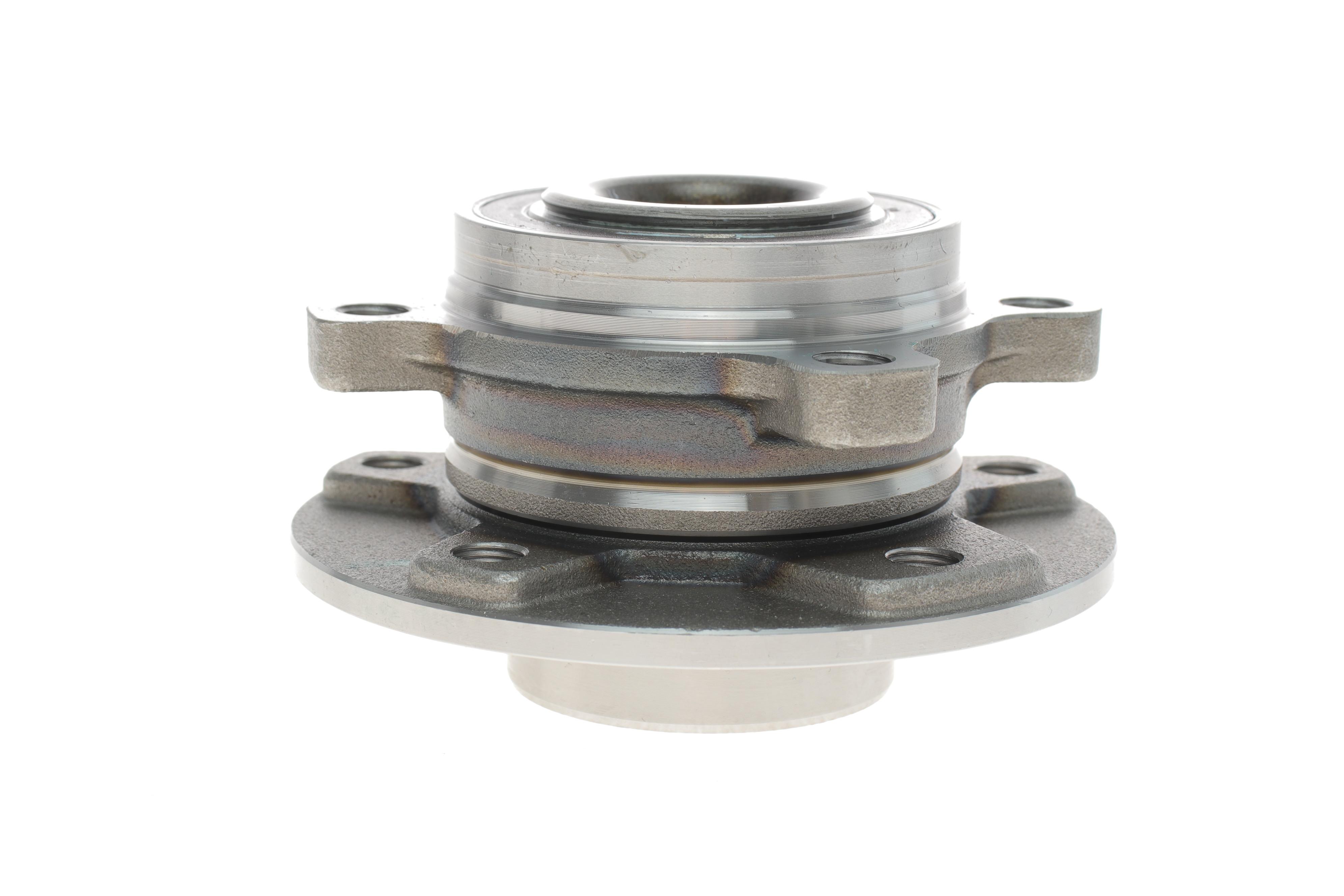 Підшипник маточини (задньої) Fiat 500X/Jeep Renegade 14-