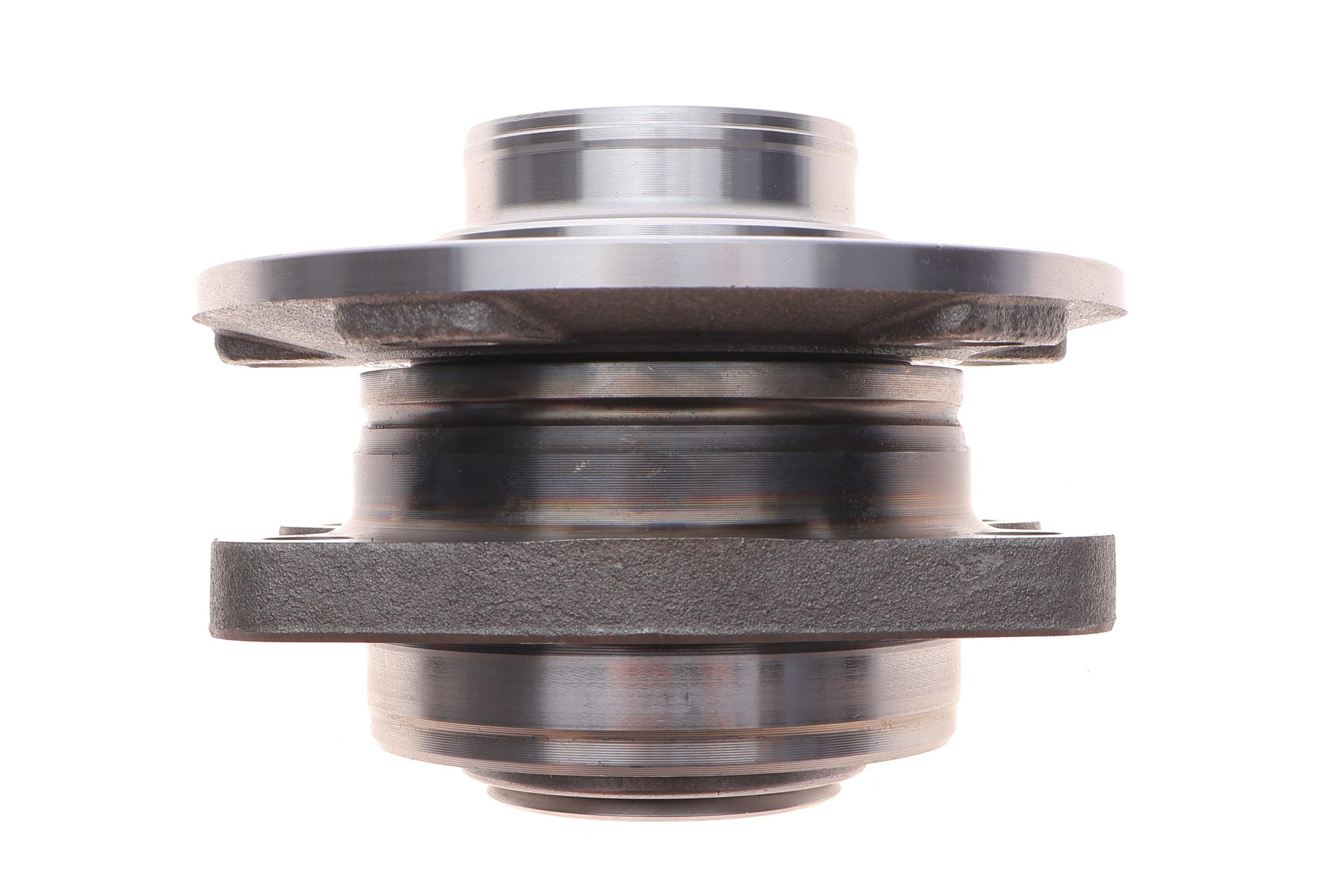 Підшипник маточини (задньої) Audi A6 04-