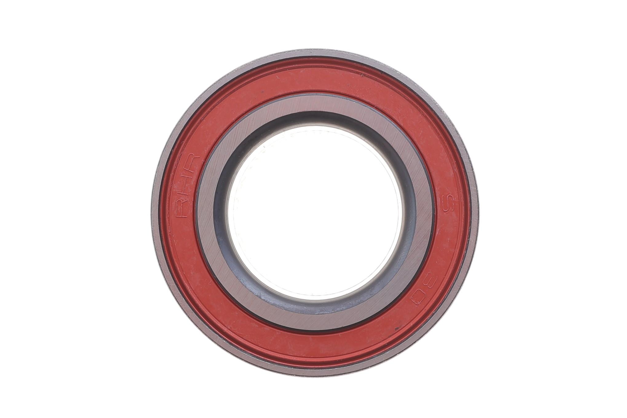 Підшипник маточини (передньої) Opel Kadett 1.3-1.4 /Astra 92-98/Vectra 1.4-1.6