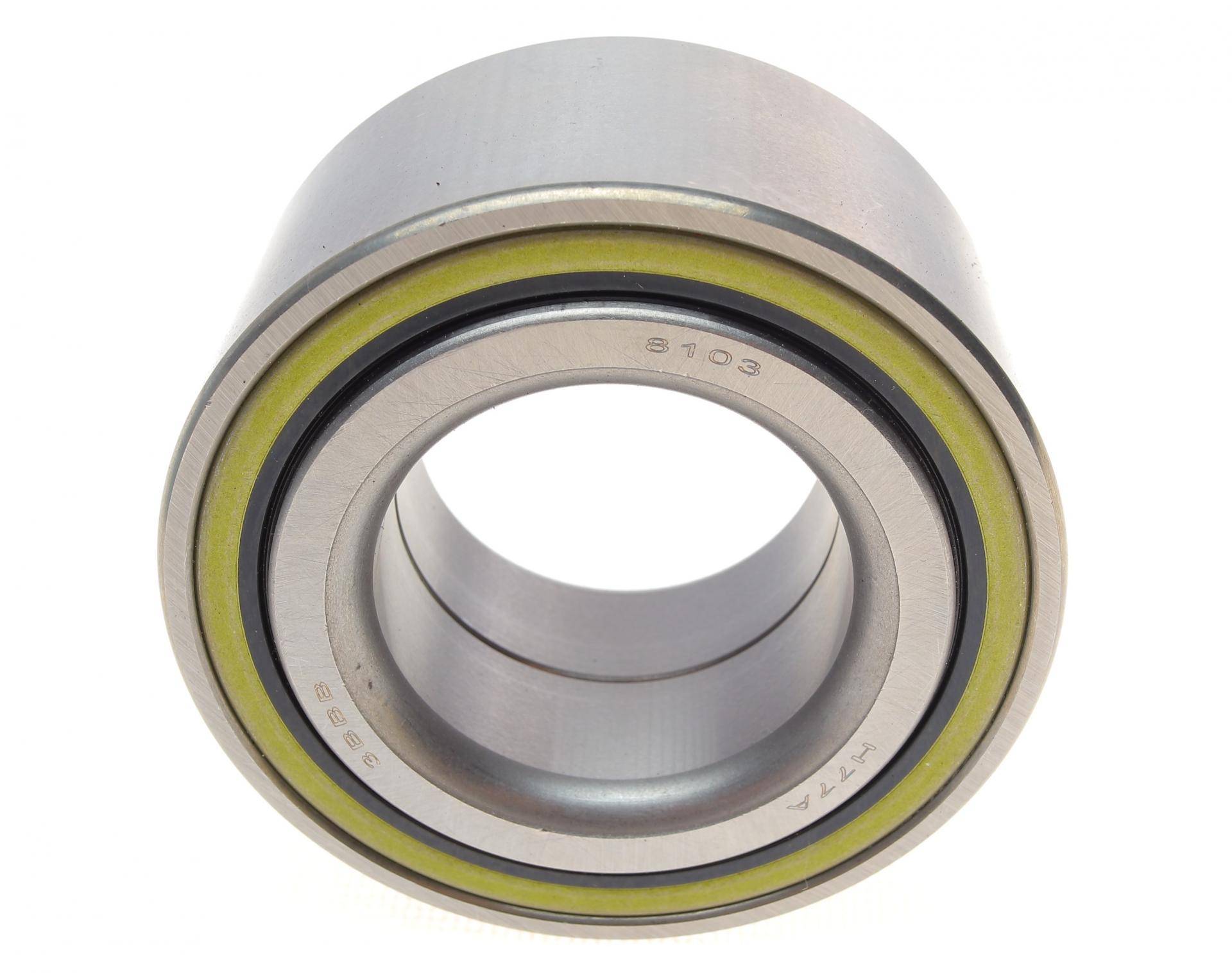 Підшипник маточини (передньої) Honda Accord VI/CR-V II 1.4-2.2i 98-06 (45x84x40)