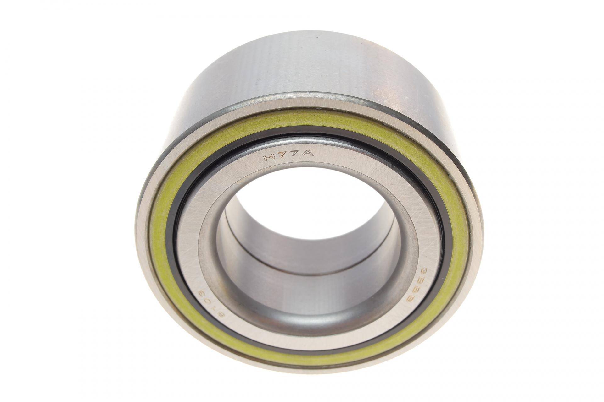 Підшипник маточини (передньої) Honda Accord VI/CR-V II 1.4-2.2i 98-06 (45x84x40)