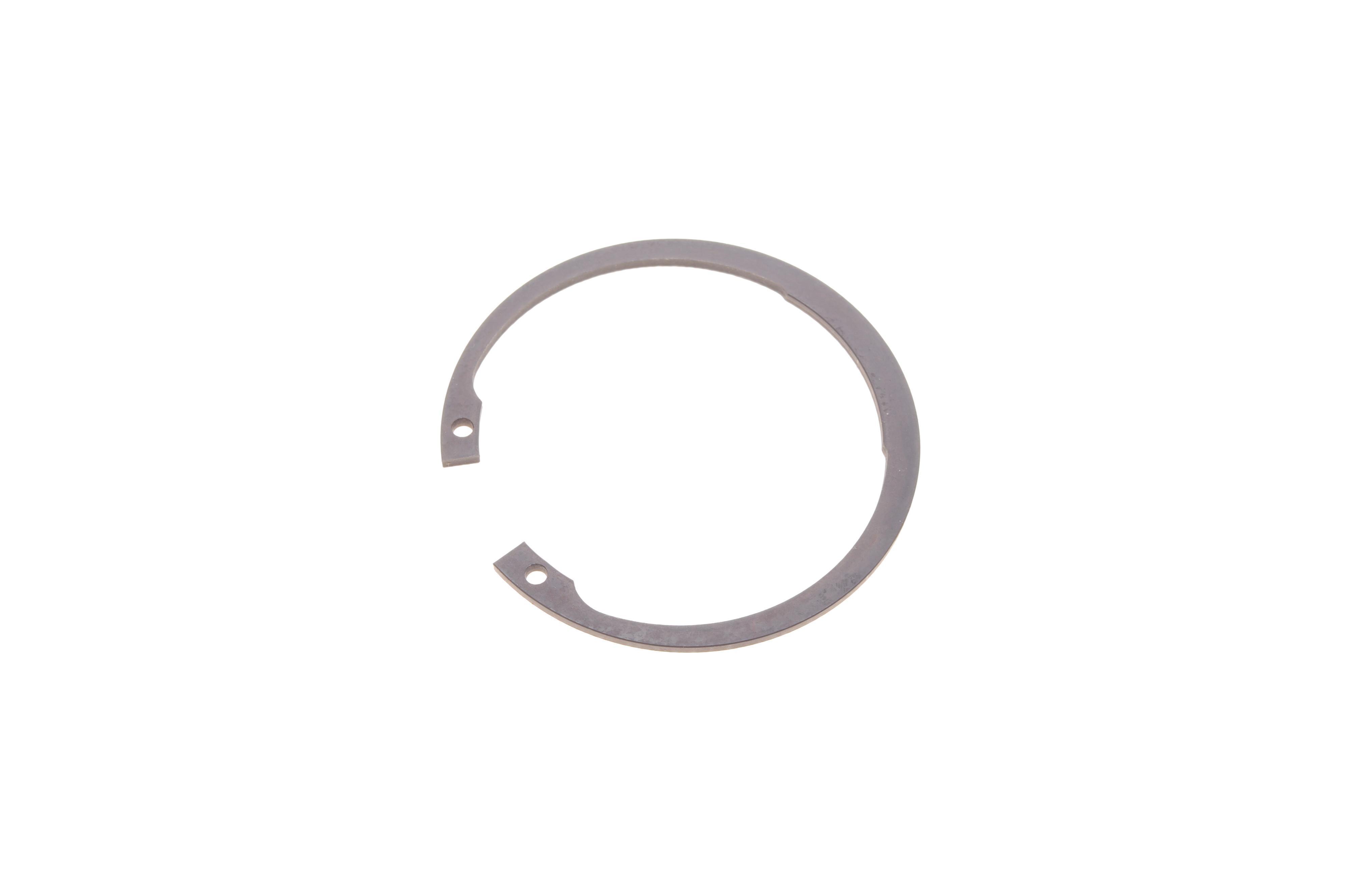 Підшипник маточини (передньої) Peugeot 106 91-04/205 87-98 (35x72x33)(к-кт)