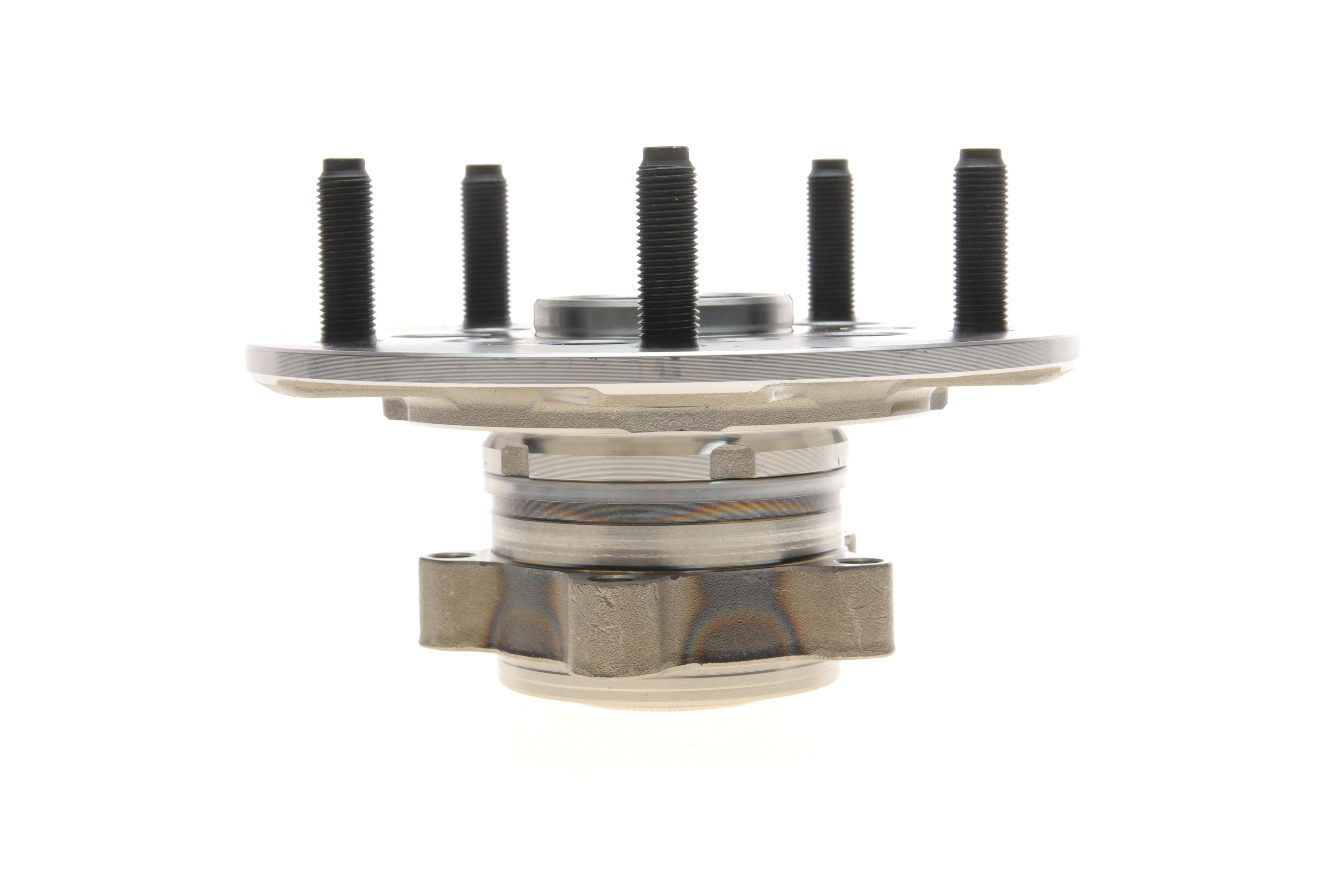 Підшипник маточини (передньої) Ford Transit 2.2 14- (RWD) (+ABS)