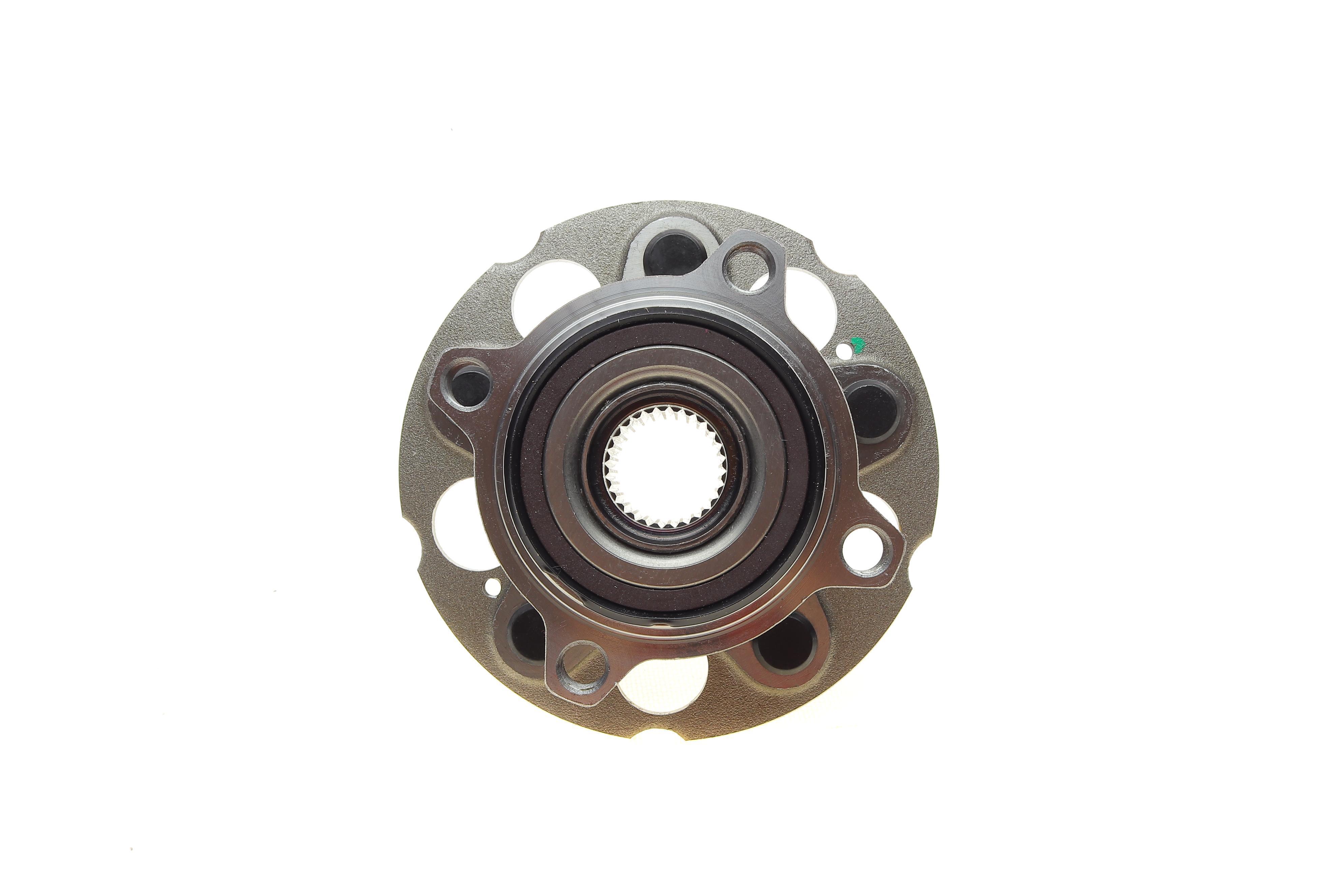 Підшипник маточини (задньої) Honda CR-V III 07-