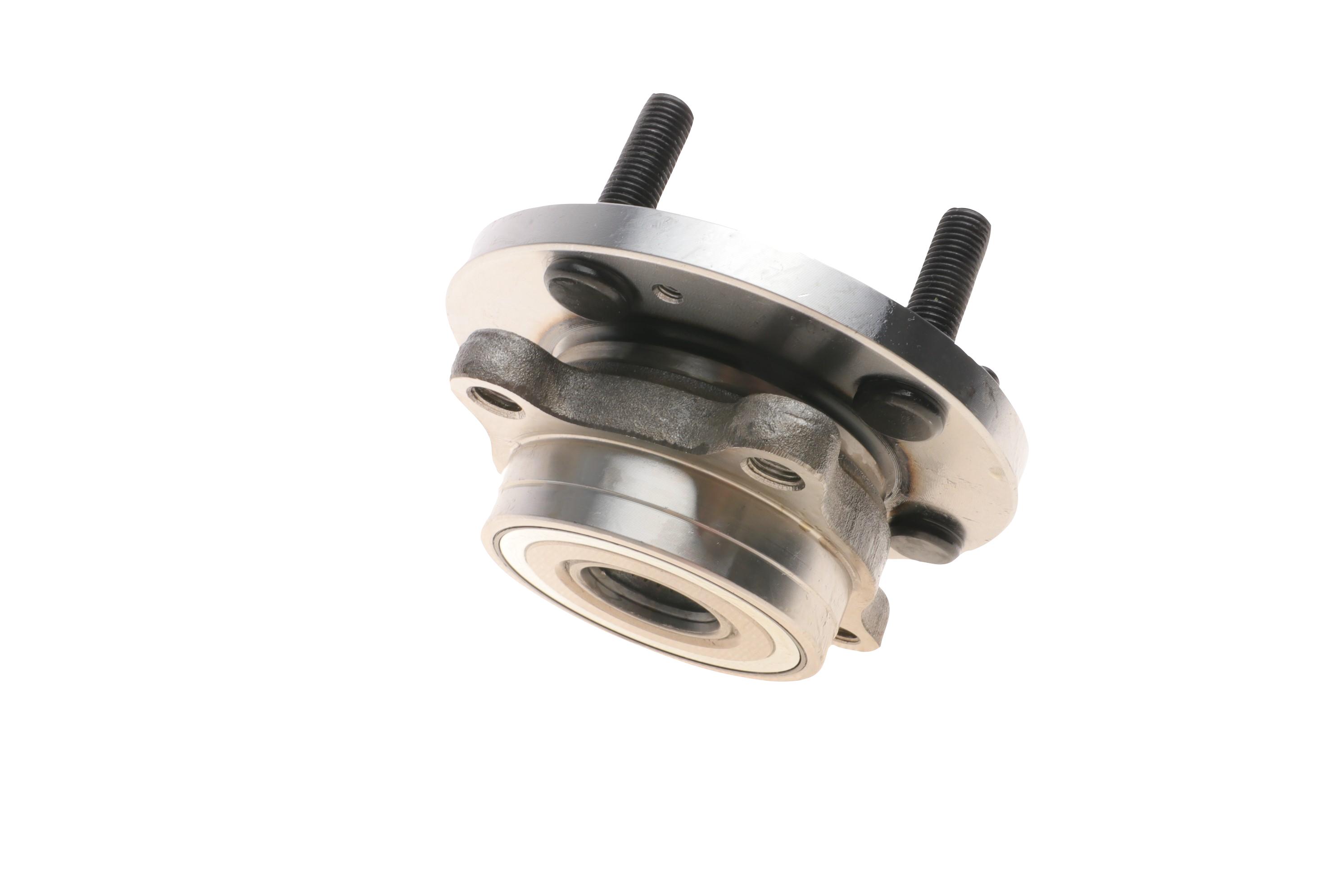 Підшипник маточини (передньої) Hyundai Elantra/i30/Kia Cee'd 11-