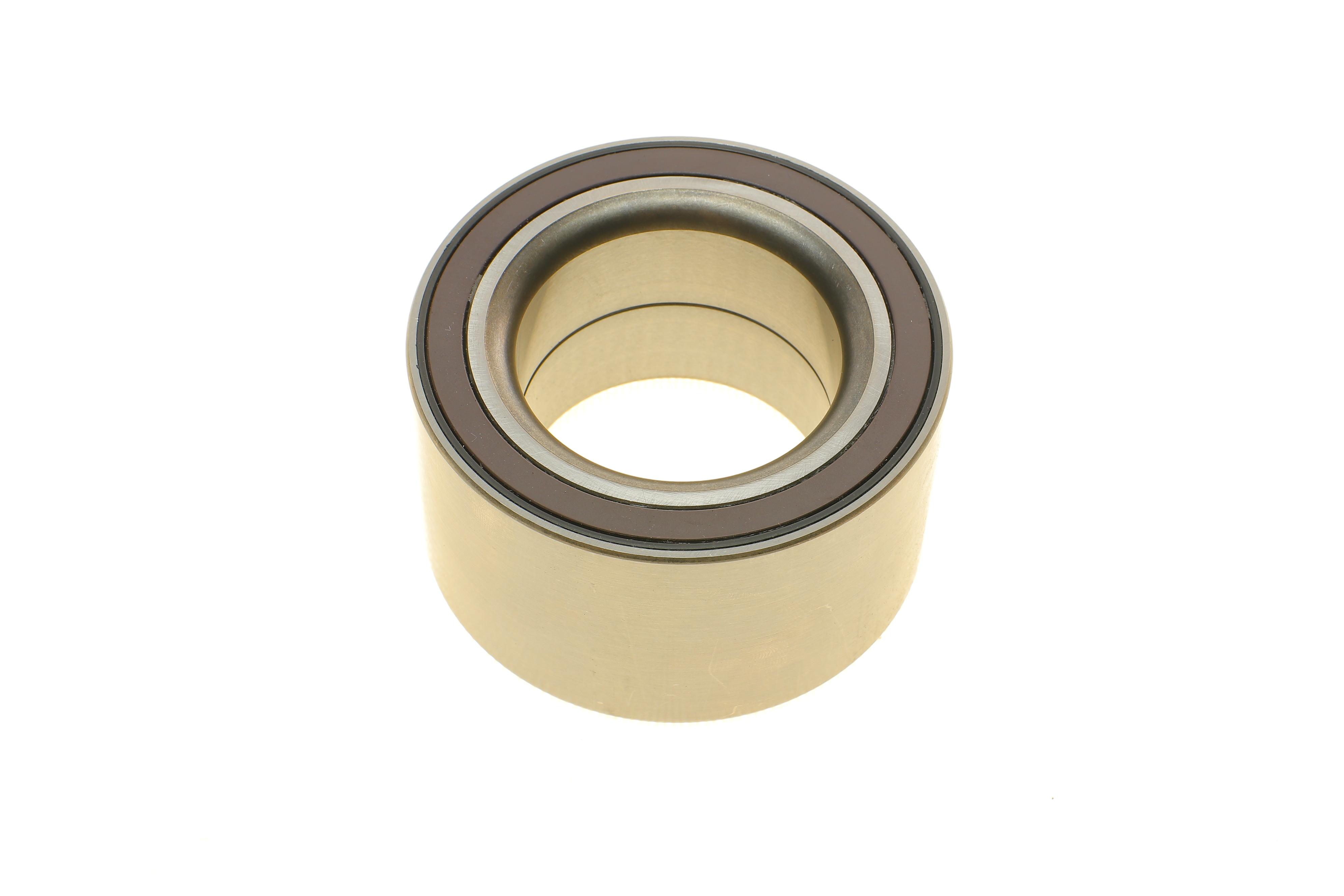 Підшипник маточини (комплект) (задньої) DB ML-class (W164) (54x90x50)