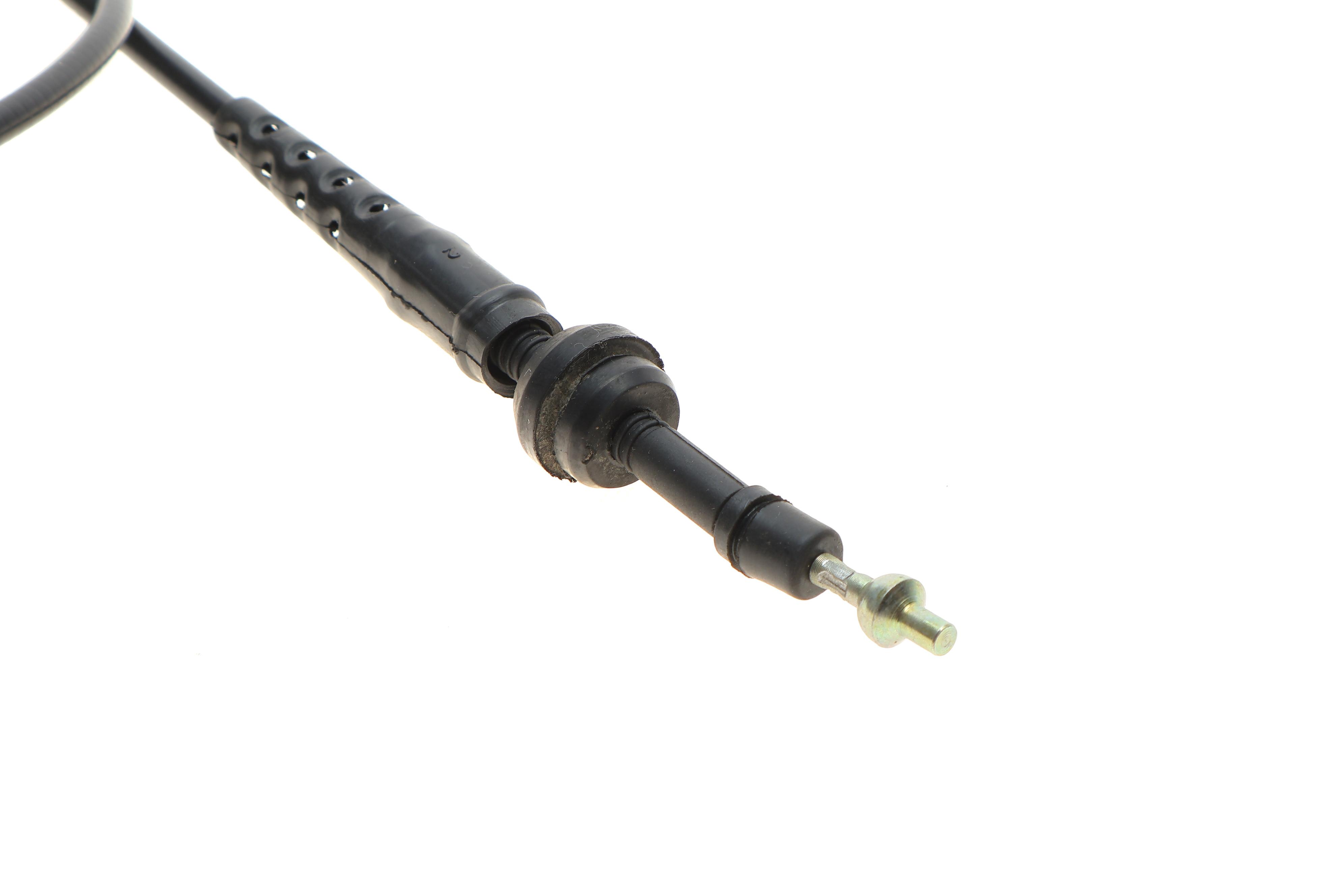 Трос газу VW Golf I/II 77-/Passat 88-