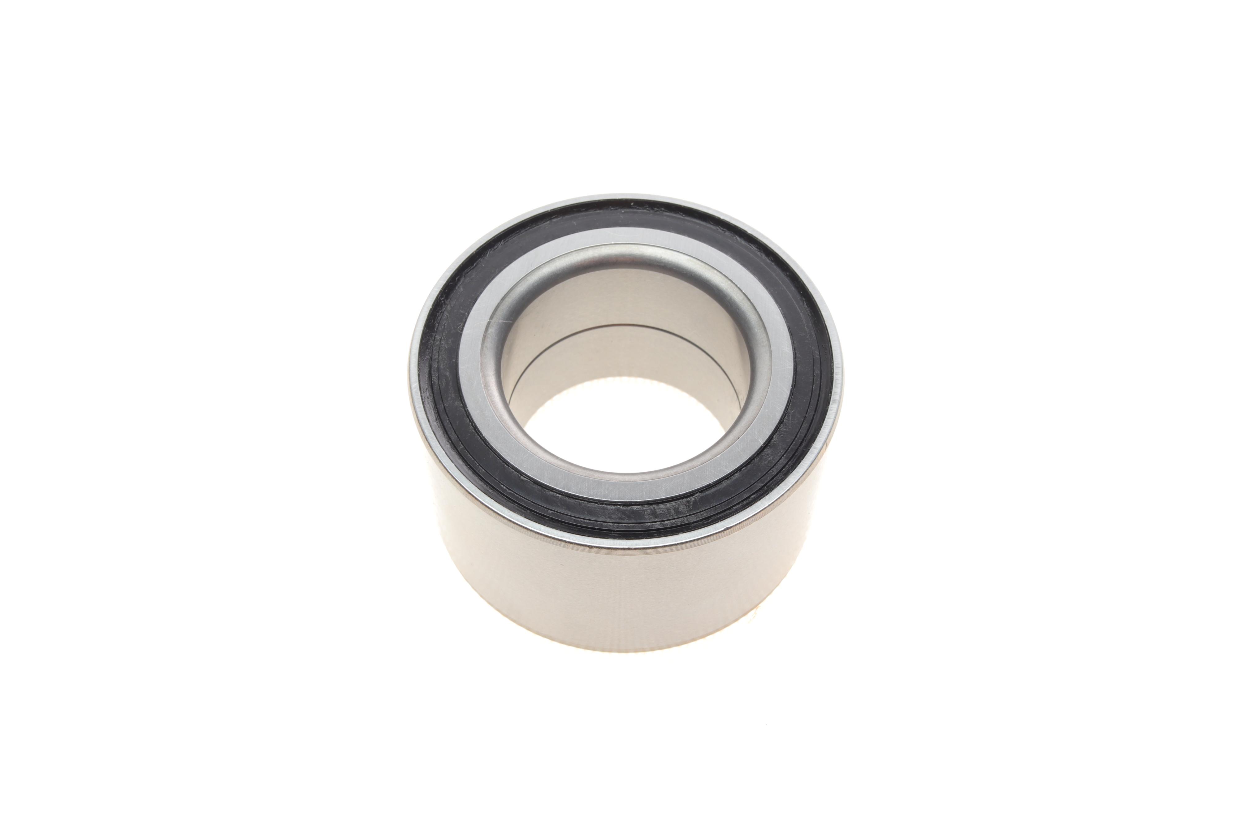 Підшипник маточини (передньої) VW Passat/Audi 80/90 74-88 (39x68x37) (к-кт)