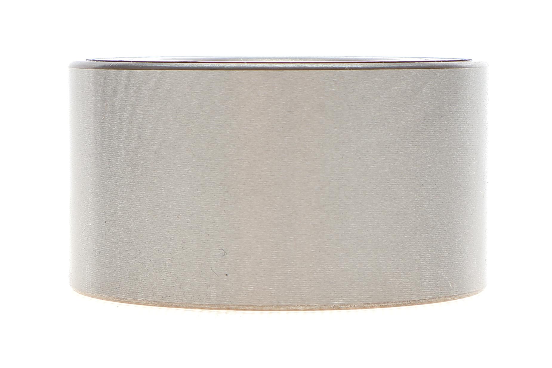 Підшипник маточини (передньої) Mazda 323 89-04 (40x74x40) (к-кт)