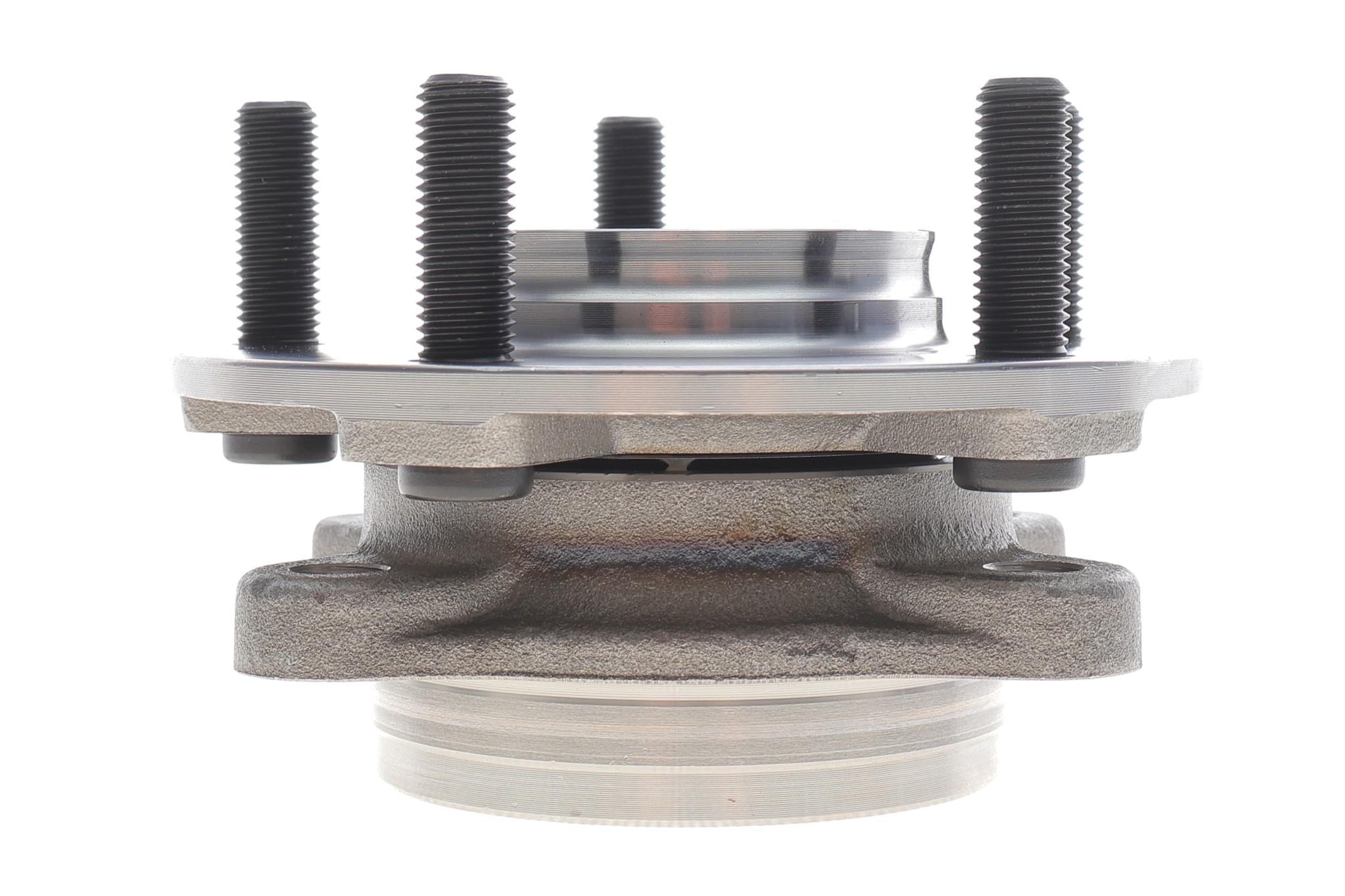 Підшипник маточини (передньої) Mitsubishi Lancer EVO VII 04-05