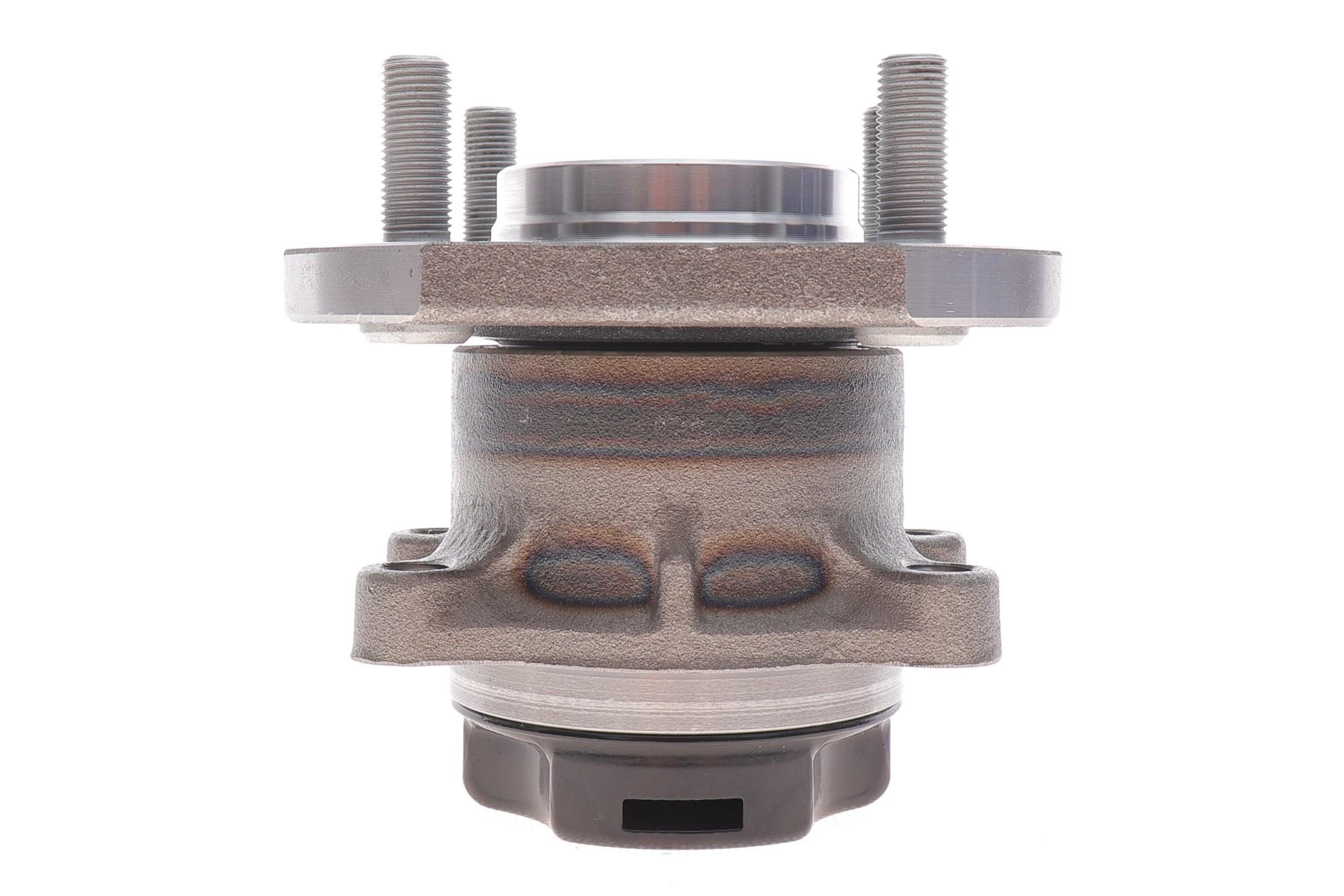 Підшипник маточини (задньої) Nissan NV200 10-17 (+ABS)