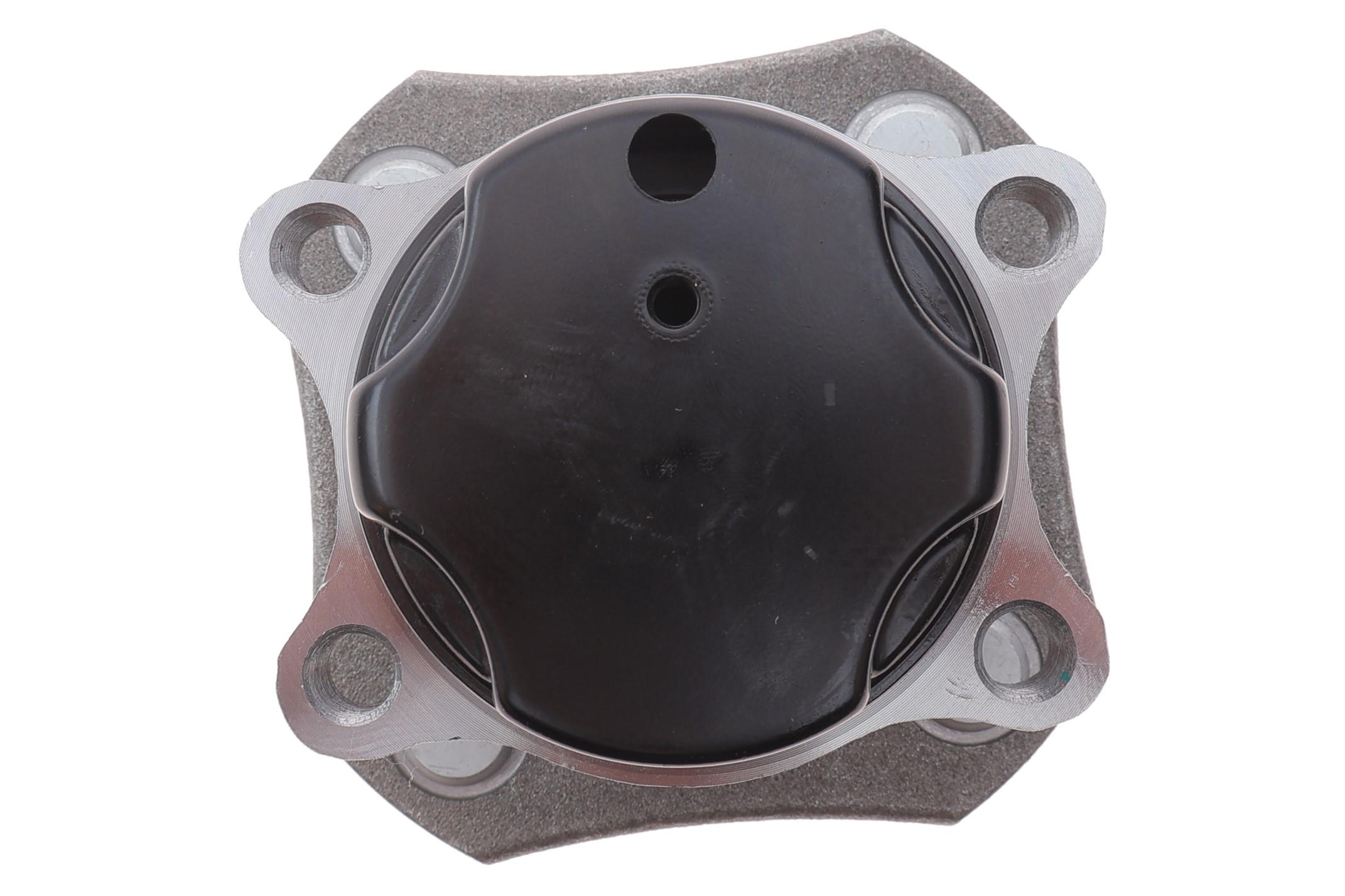 Підшипник маточини (задньої) Nissan NV200 10-17 (+ABS)