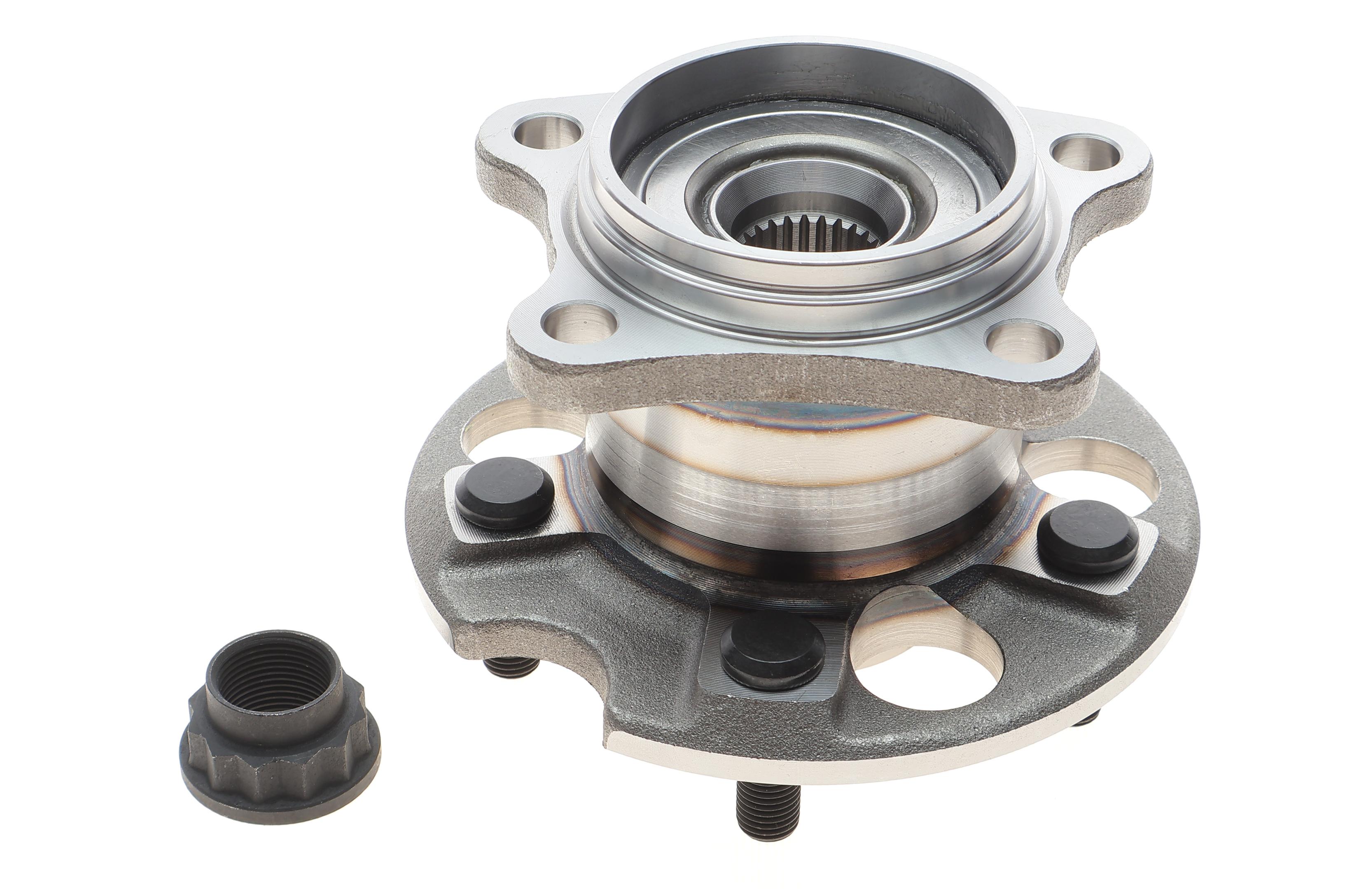 Підшипник маточини (задньої) Lexus RX300/350/400 03-08