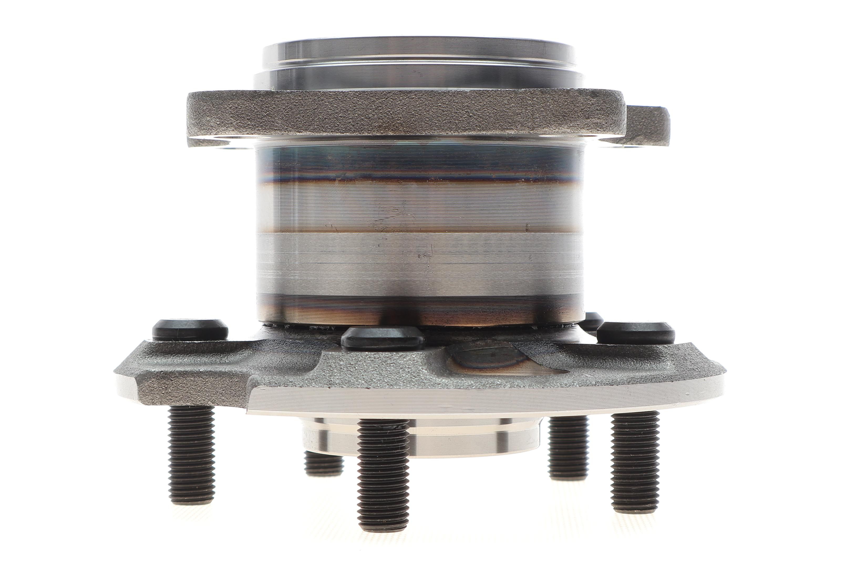 Підшипник маточини (задньої) Lexus RX300/350/400 03-08