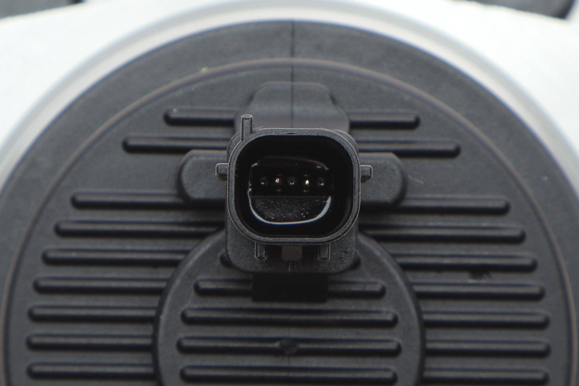 Підшипник маточини (задньої) Toyota Auris/Corolla 06-16 (+ABS)