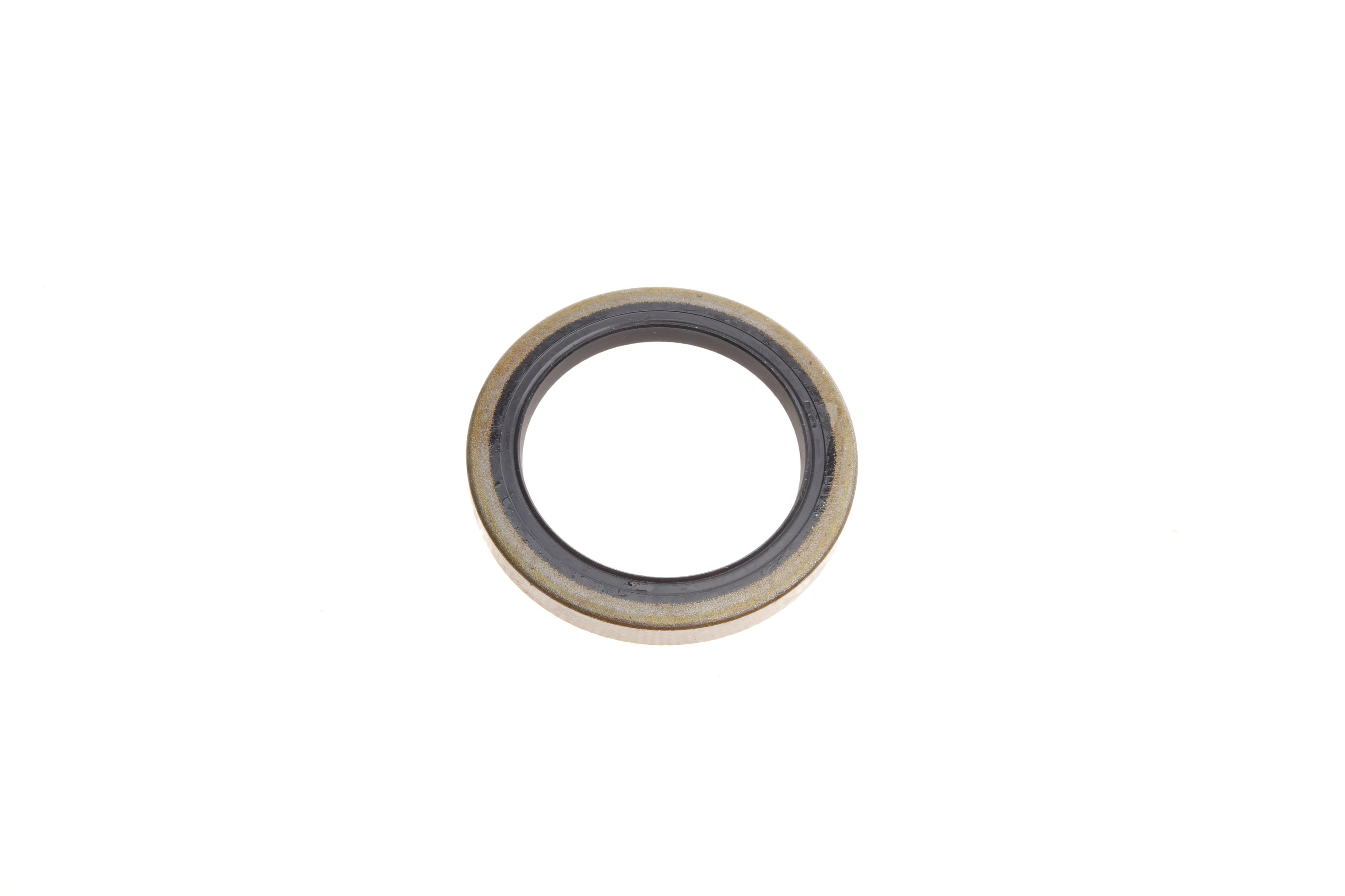 Підшипник маточини (передньої) Daewoo Matiz 98- (35x60x17)